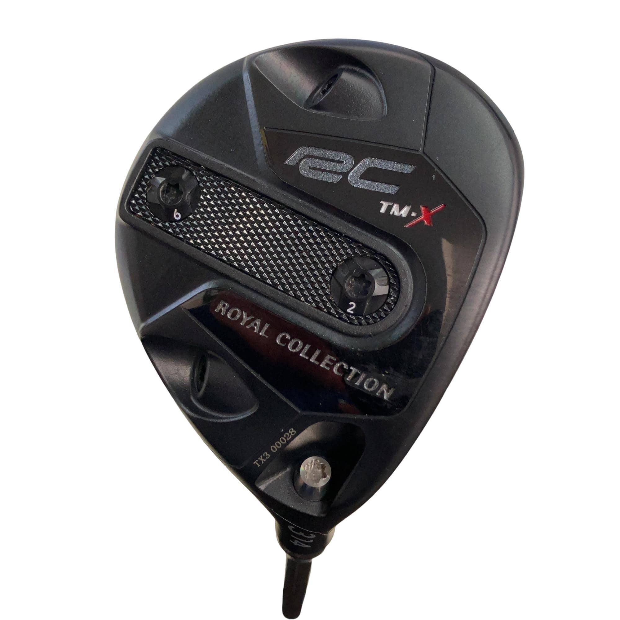 �q�b�@�s�l�|�w�@�R�v�i�s���j