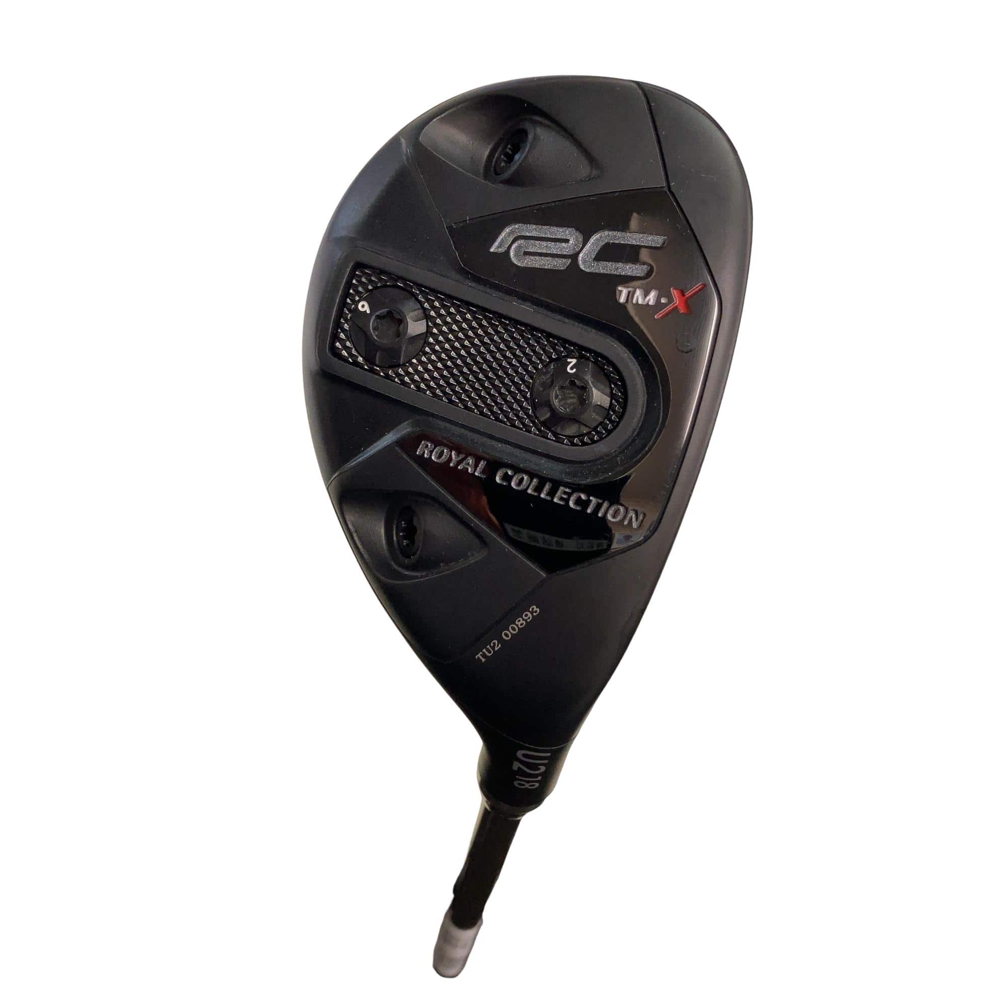 �q�b�@�s�l�|�w�@�t�Q