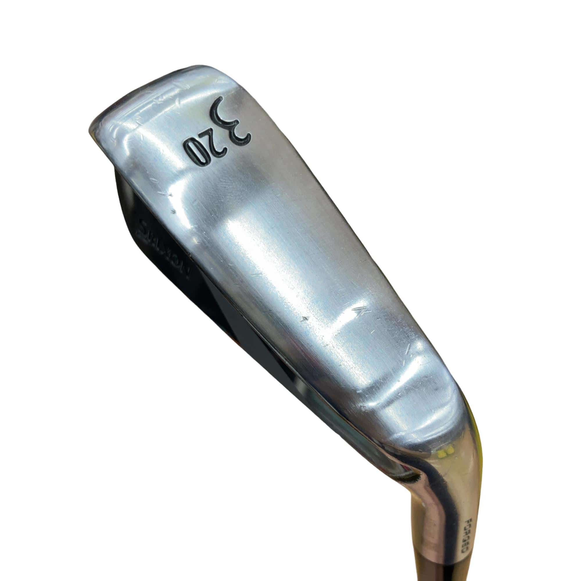 �r�q�h�w�n�m�@�y�@�t�U�T�@�t�R