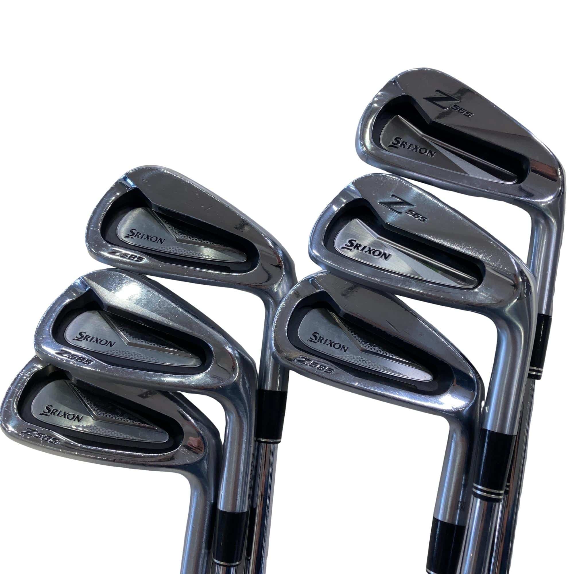 �r�q�h�w�n�m�@�y�T�W�T�@�U�r�i���{���F�U�{�Z�b�g�j