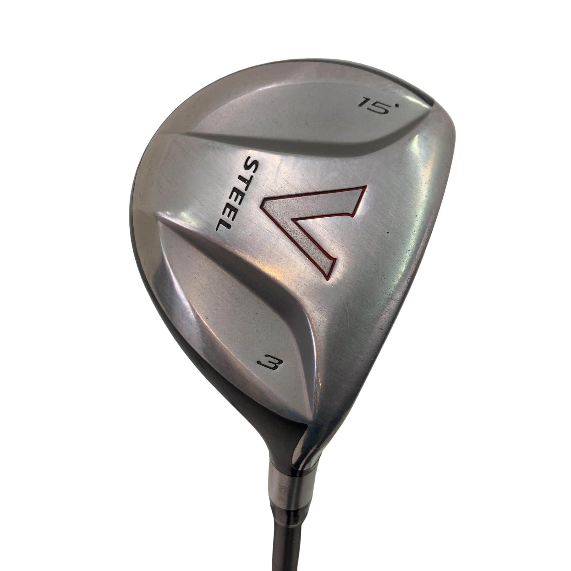 �u�@�r�s�d�d�k�@�P�T°�@�t�r�`