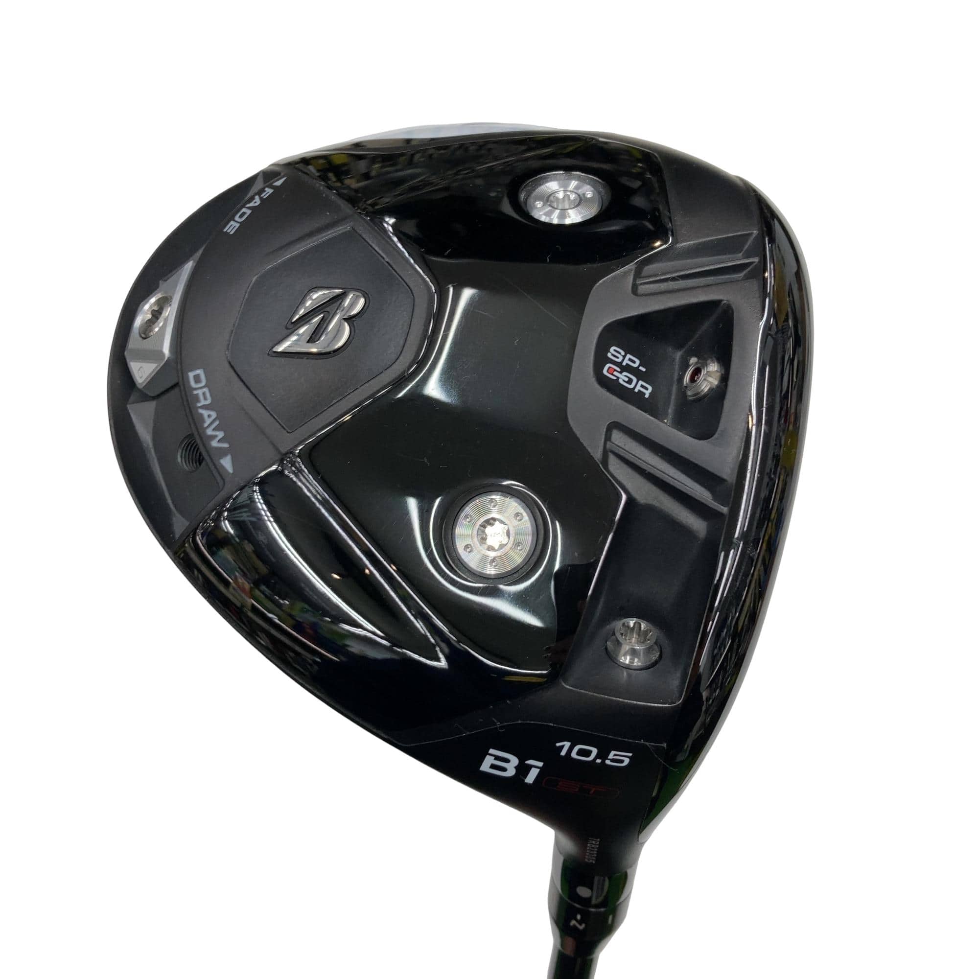 �a�q�h�c�f�d�r�s�n�m�d�@�a�P�@�r�s�@�P�O�D�T°