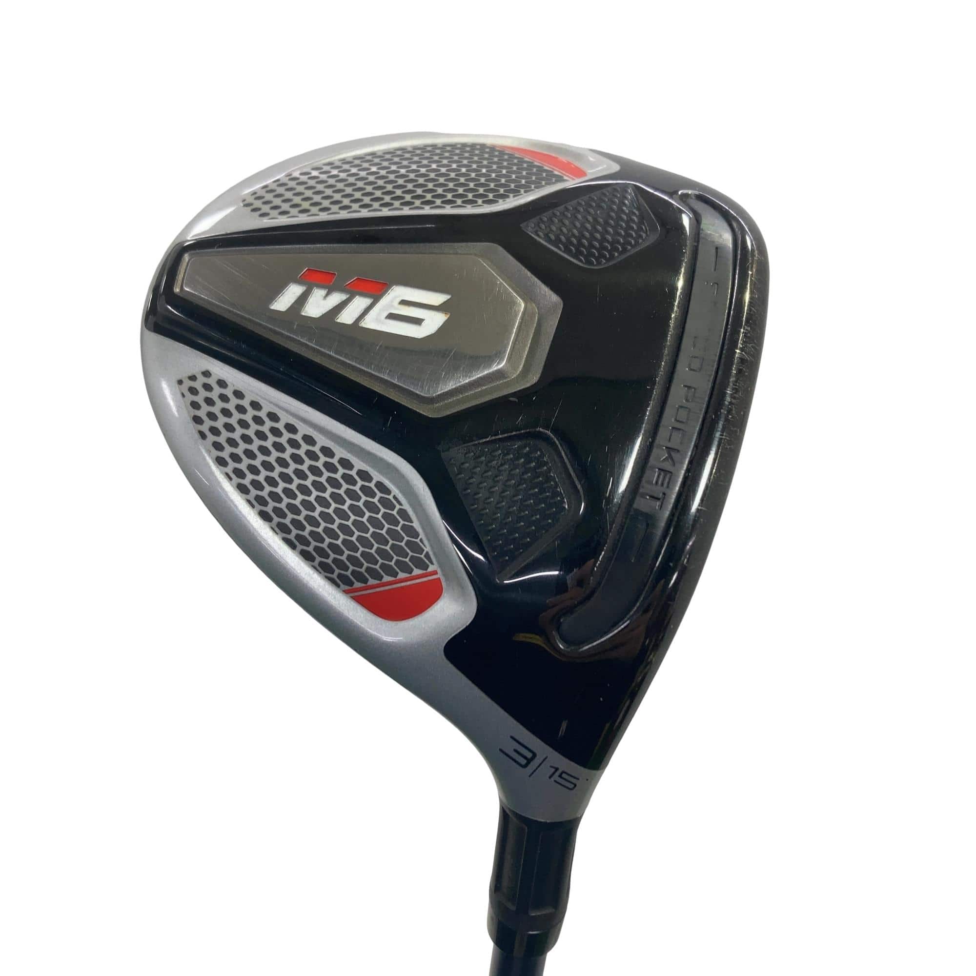 �l�U�@�R�v