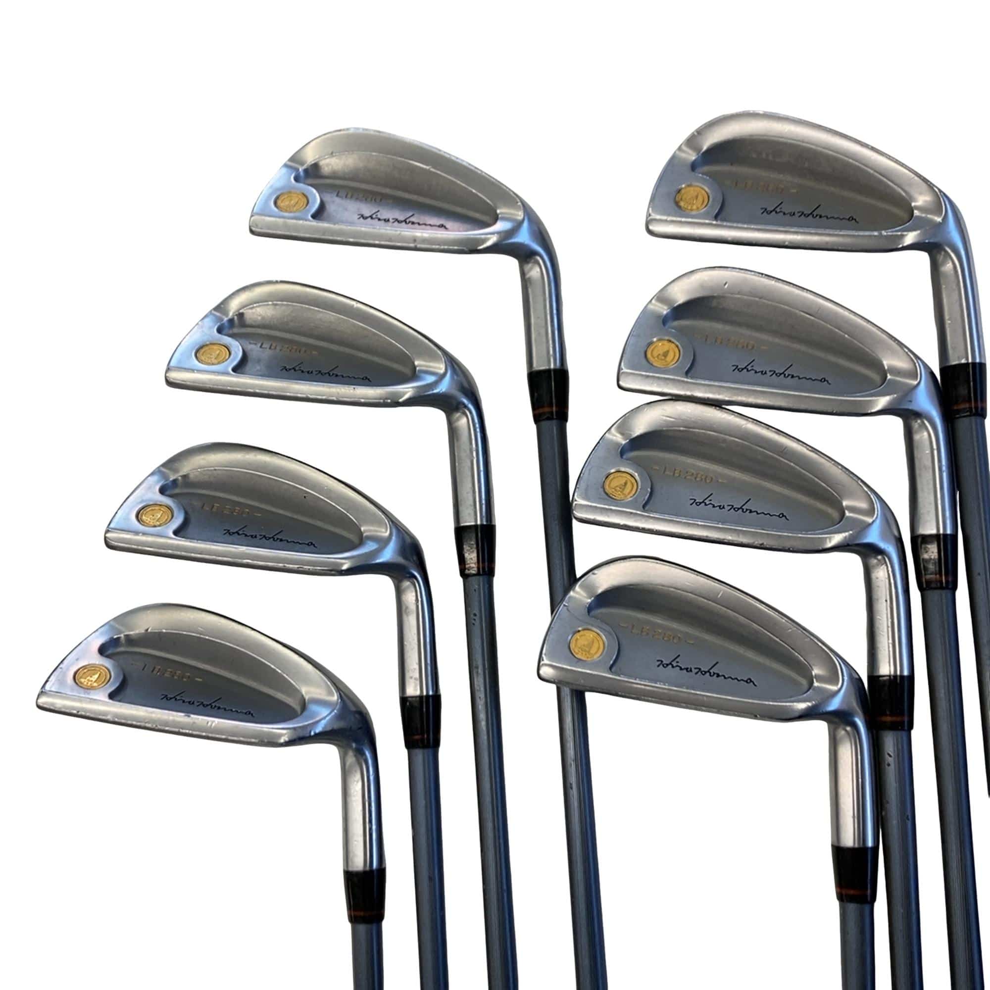 �k�a�|�Q�W�O�@�Q�S�j�@�f�o�@�@�W�r�i���{���F�W�{�Z�b�g�j