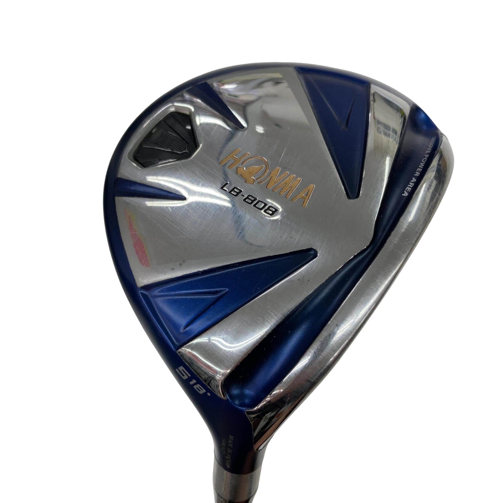 �k�a�|�W�O�W�@�T�v