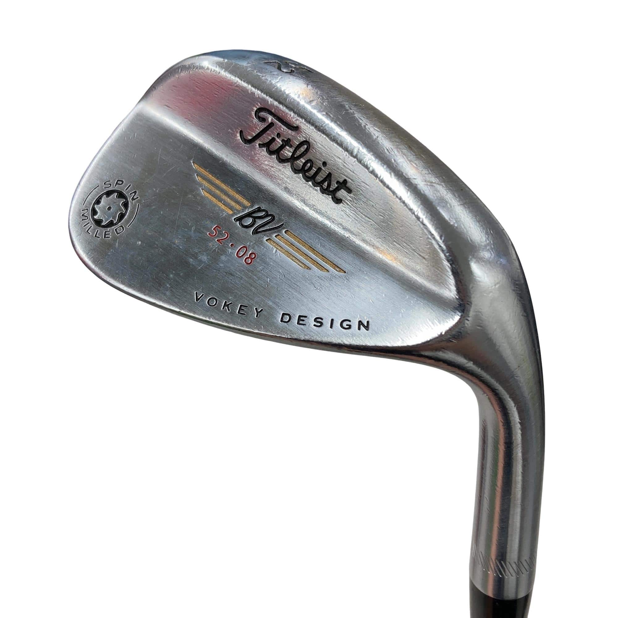 �u�n�j�d�x�@�r�o�h�m�@�l�h�k�k�d�c�i�Q�O�O�X�j�@�T�Q°�^�O�W°