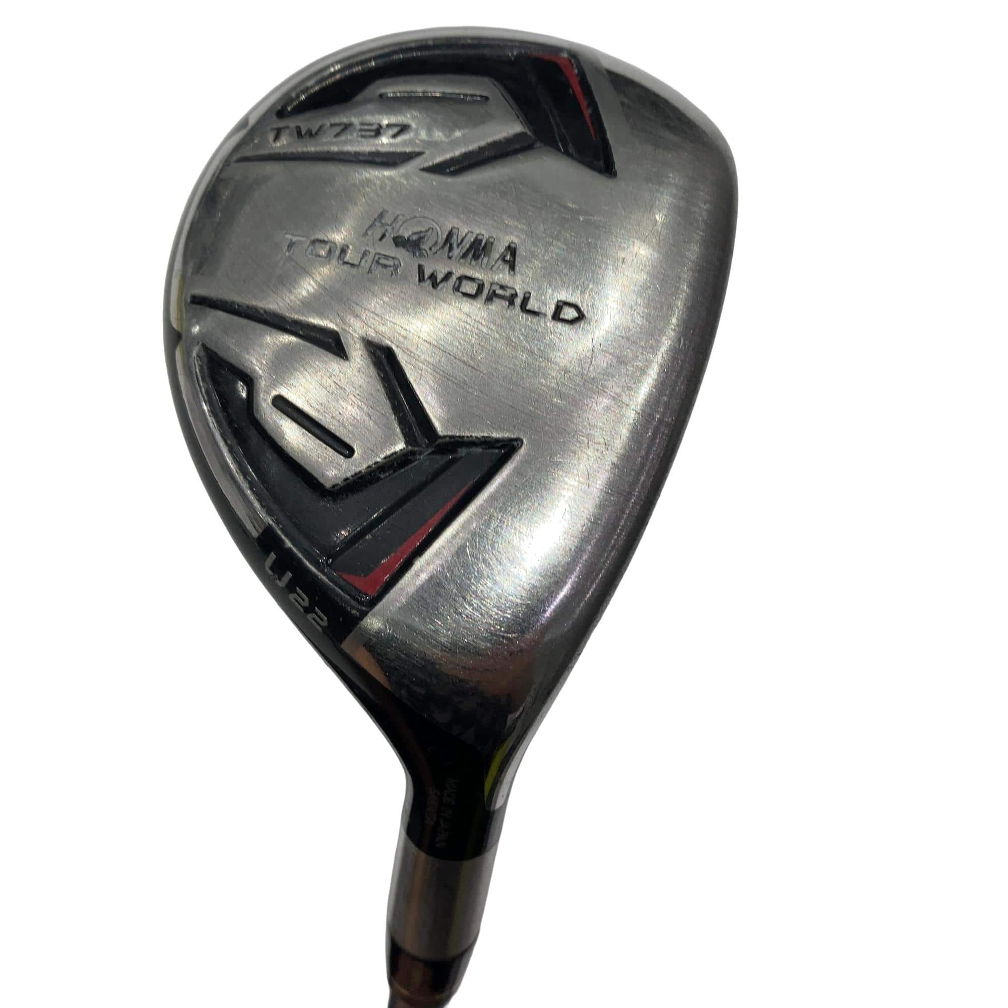 �s�n�t�q�@�v�n�q�k�c�@�s�v�V�R�V�@�Q�Q°