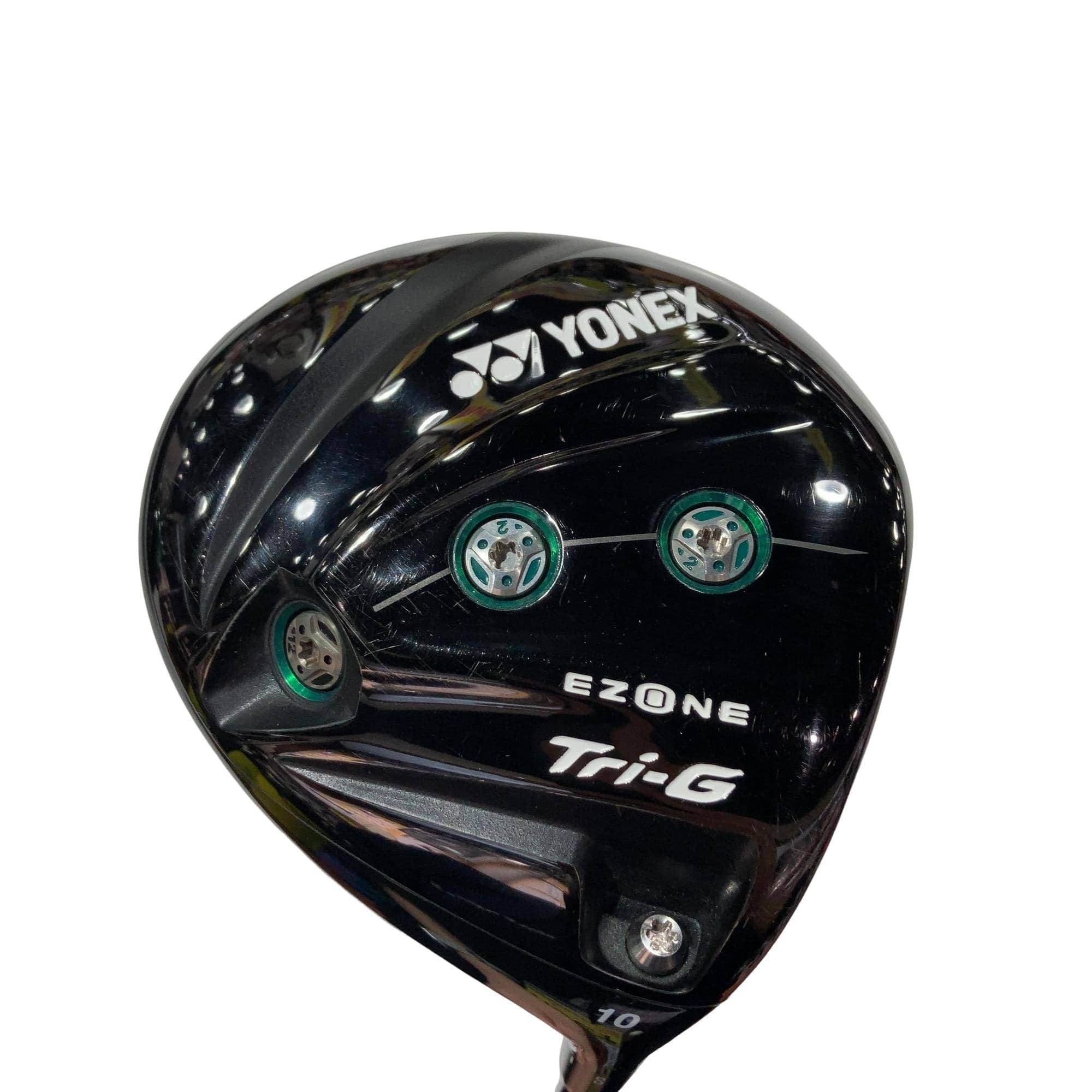 �d�y�n�m�d�@�s�����|�f�@�P�O°