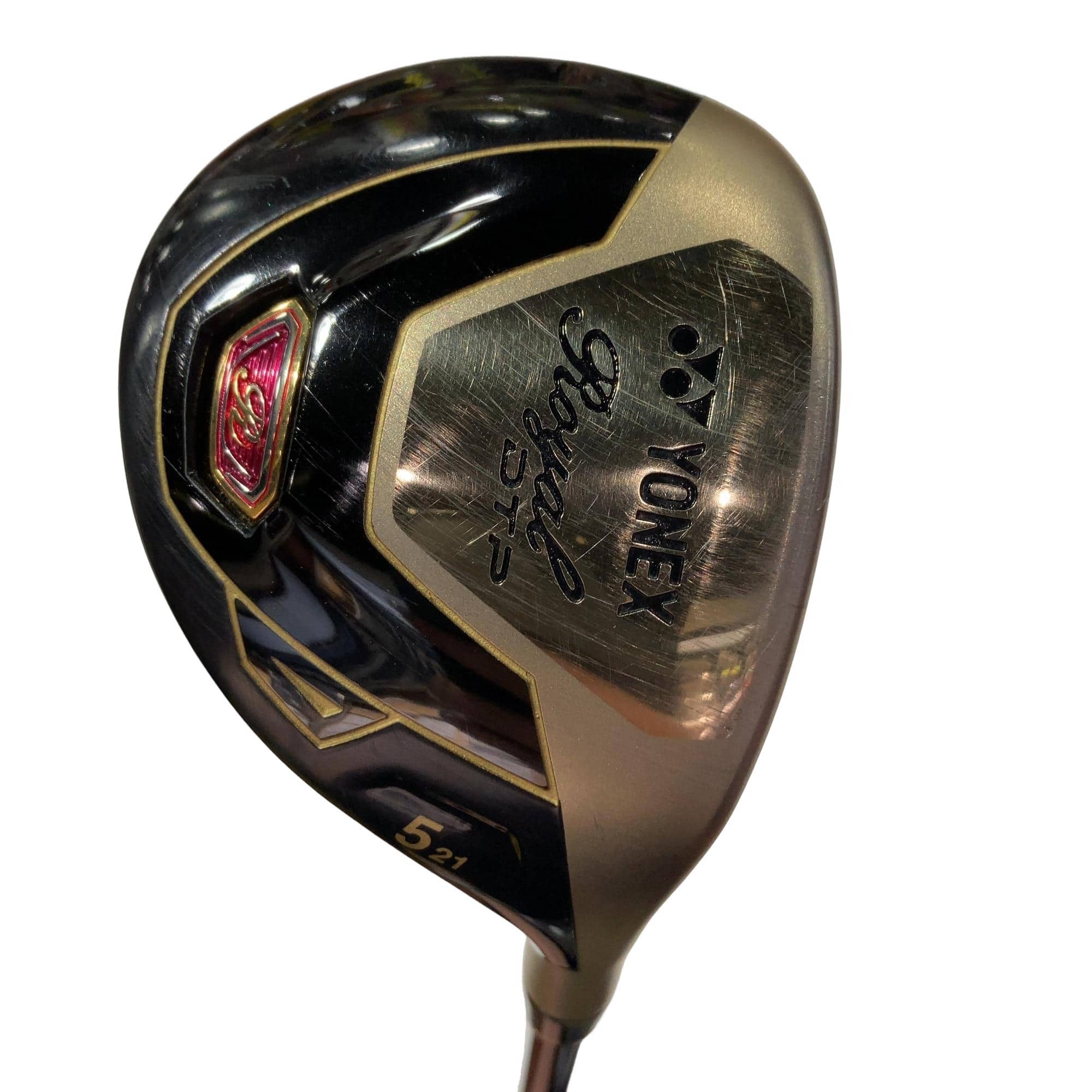 �x�n�m�d�w�@�q���������@�c�s�o�@�T�v