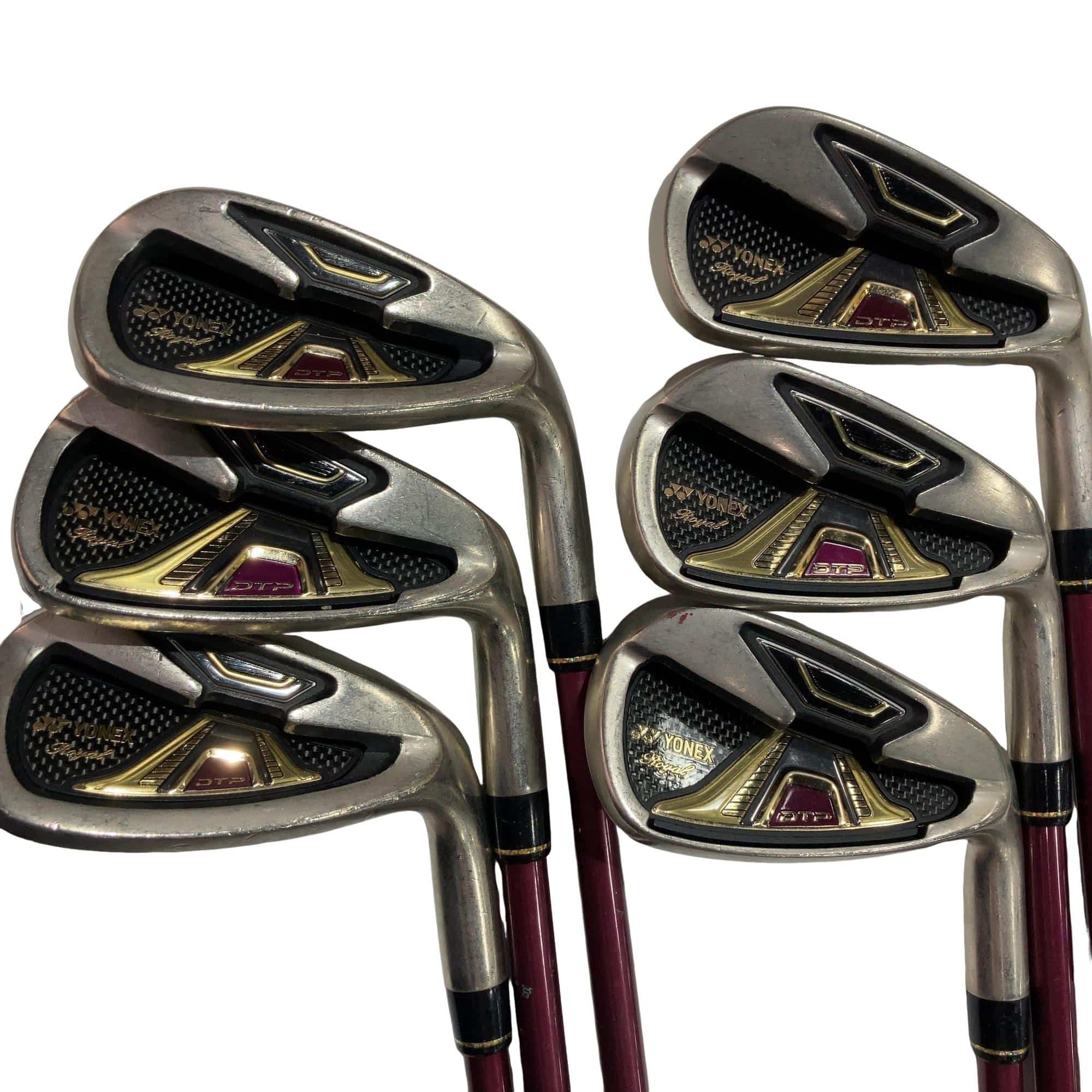 �x�n�m�d�w�@�q���������@�c�s�o�@�V�r�i���{���F�U�{�Z�b�g�j