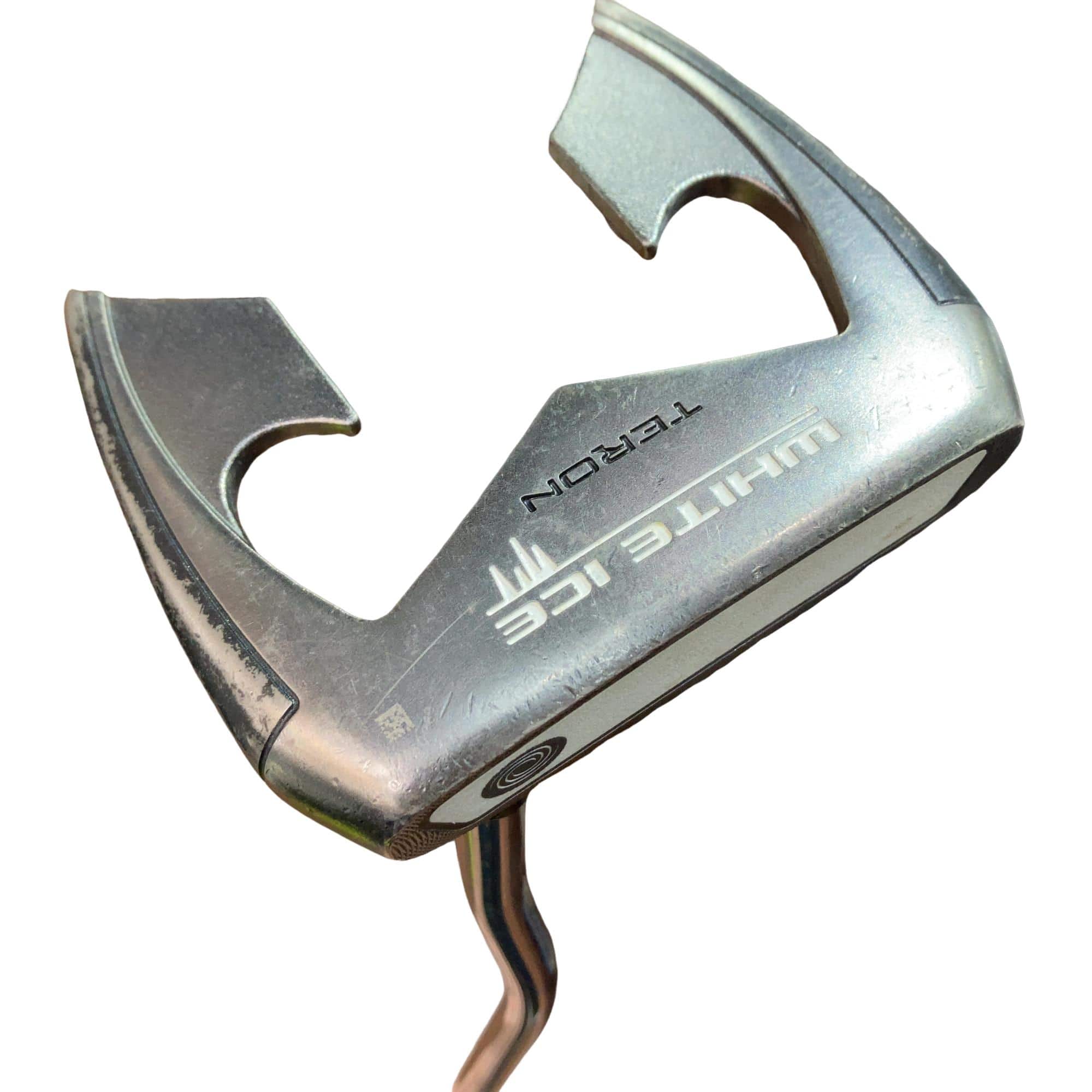 �v�g�h�s�d�@�h�b�d�@�s�d�q�n�m�@�R�S�C���`