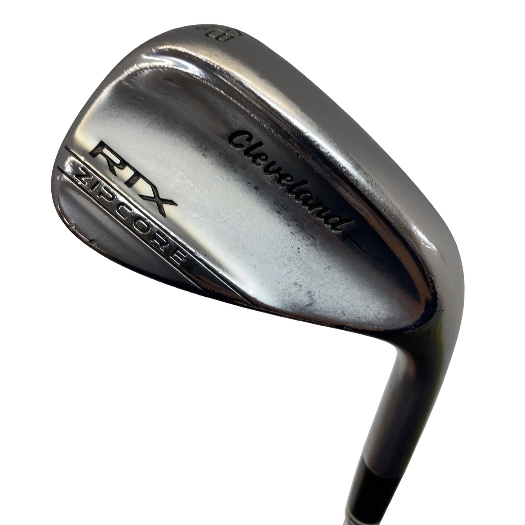 �b�����������������@�q�s�w�@�y�h�o�b�n�q�d�@�c�A�[�T�e���@�S�W°�^�P�O°�@�l�h�c