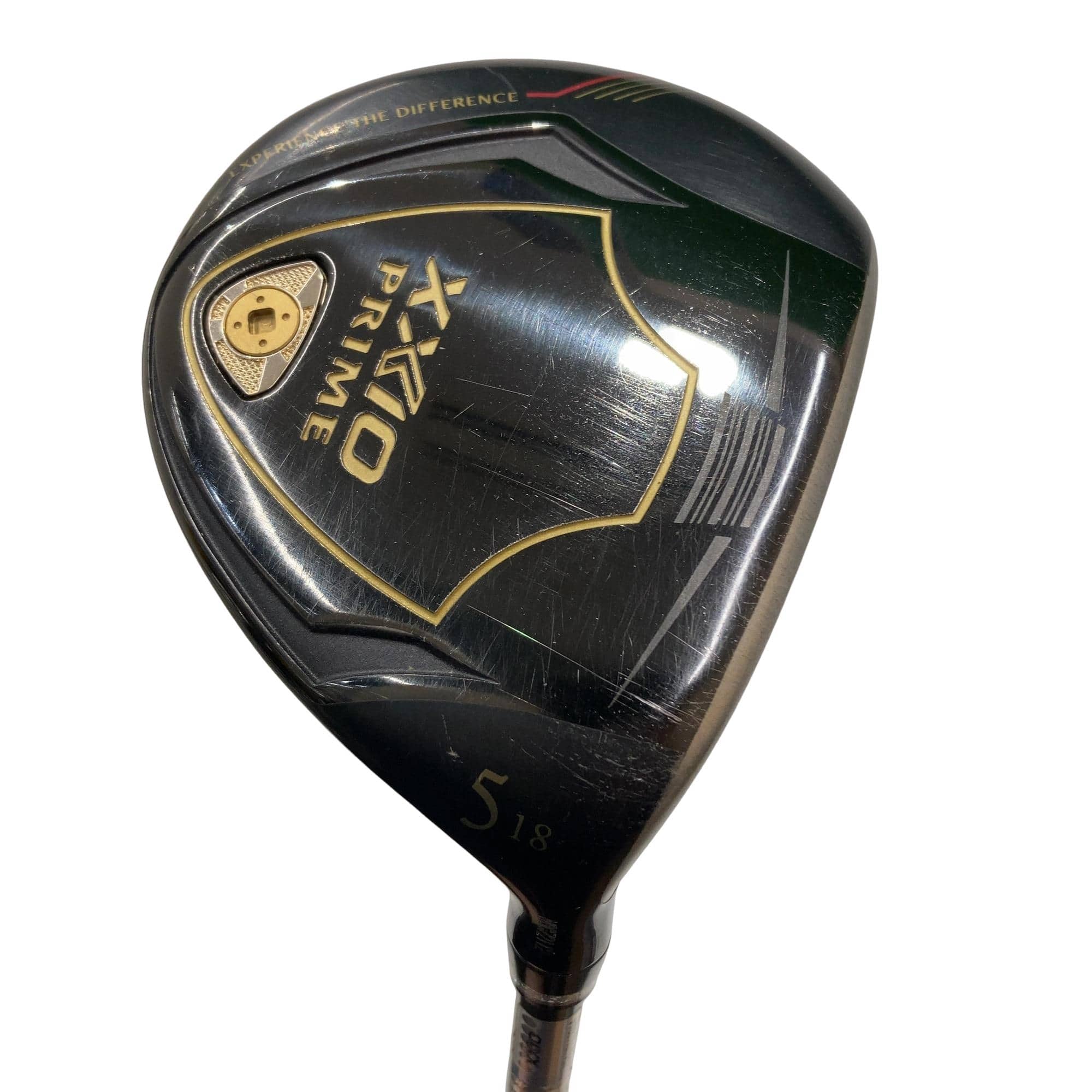 �w�w�h�n�@�o�q�h�l�d�i�Q�O�Q�R�j�@�T�v