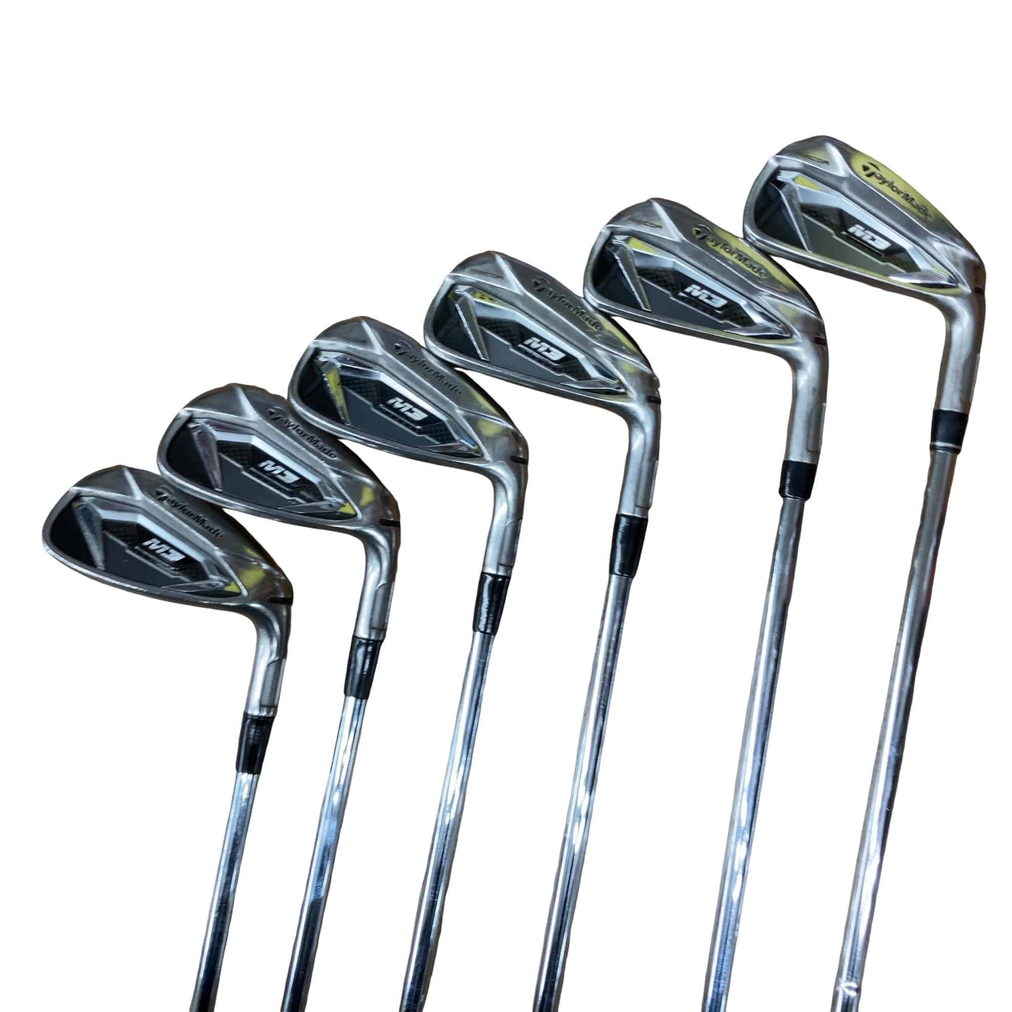 �l�R�@�@�U�r�i���{���F�U�{�Z�b�g�j