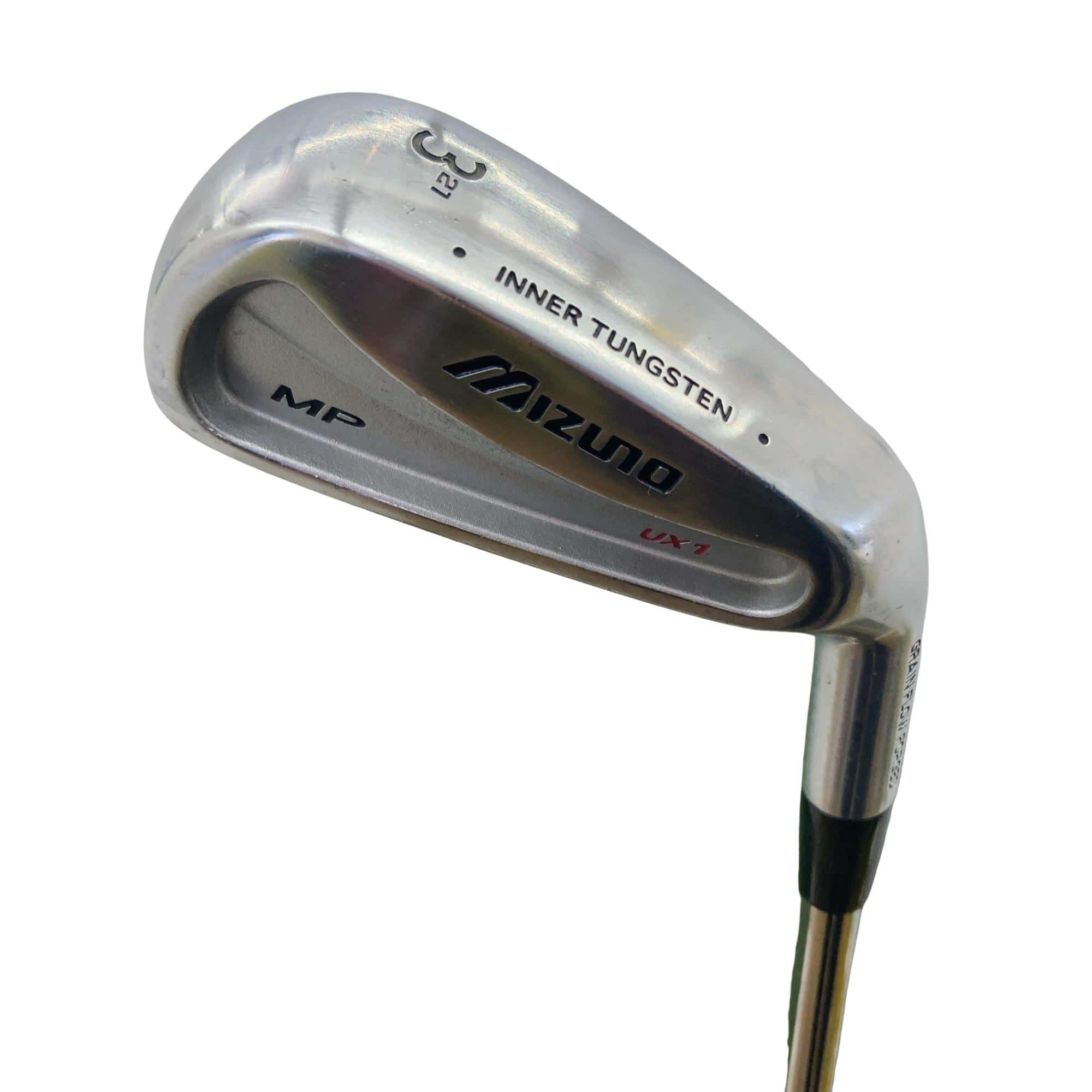 �l�o�@�t�w�P�@�Q�P°