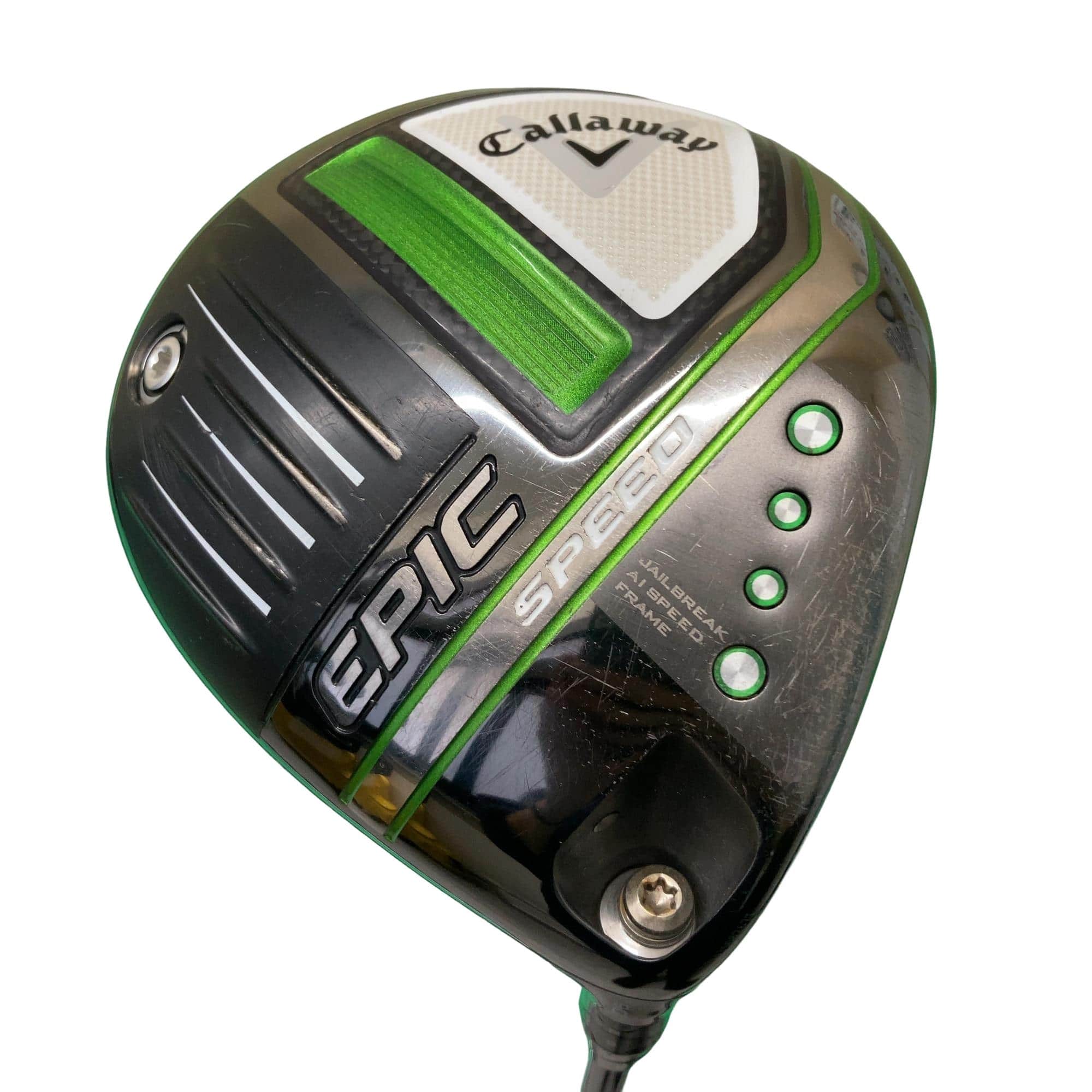 �d�o�h�b�@�r�o�d�d�c�@�@�X°