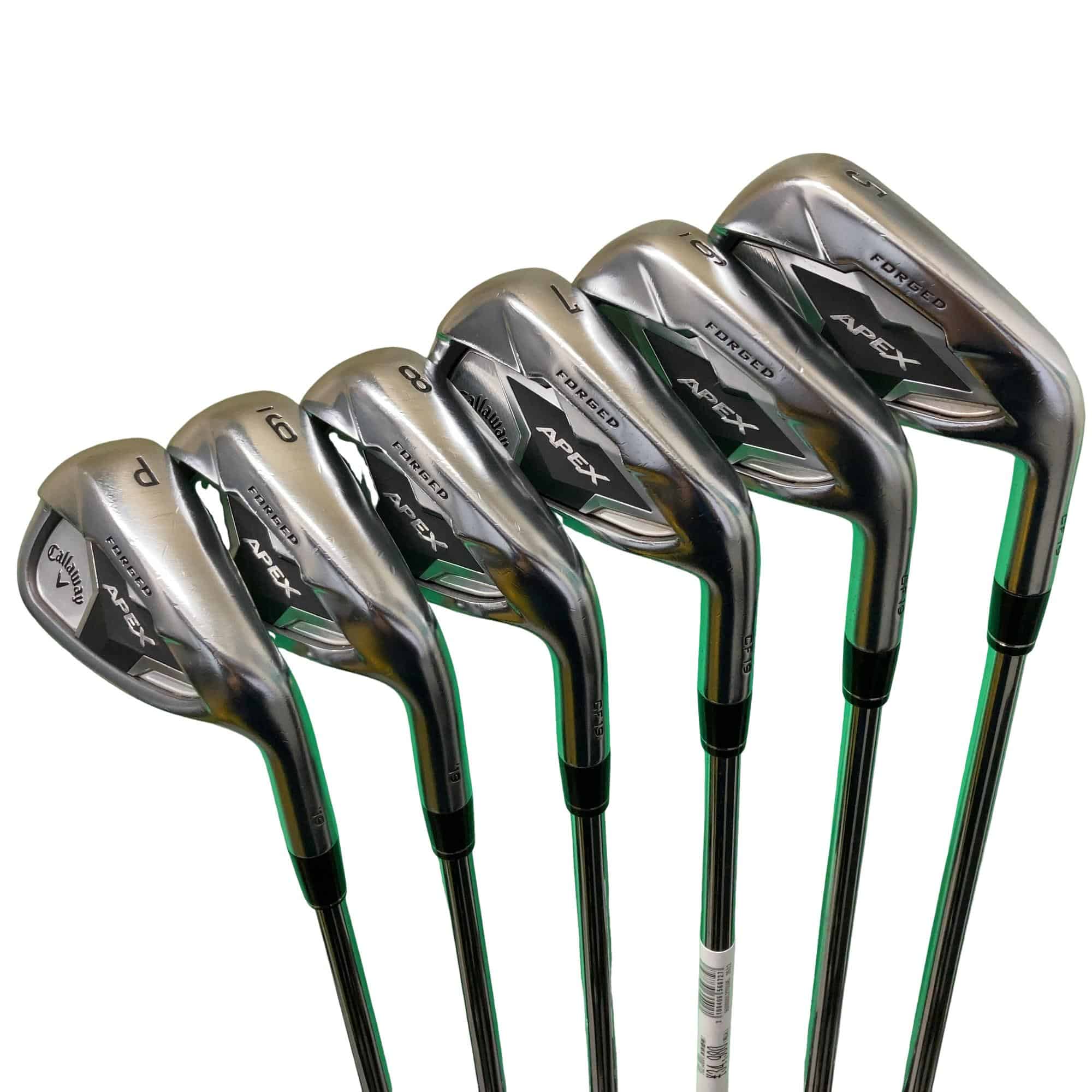 �`�o�d�w�i�Q�O�P�X�j�@�U�r�i���{���F�U�{�Z�b�g�j