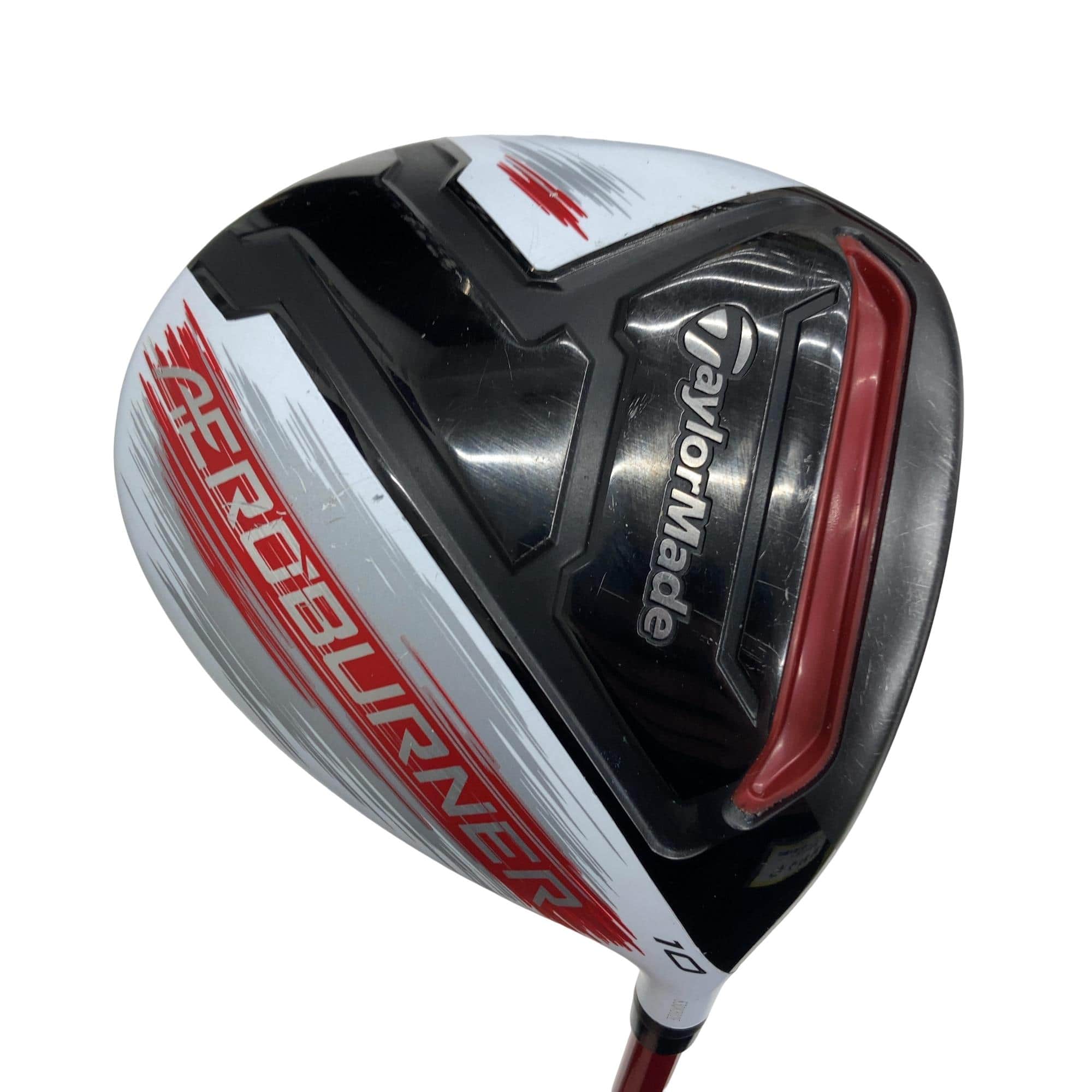 �`�d�q�n�@�a�t�q�m�d�q�@�P�O°