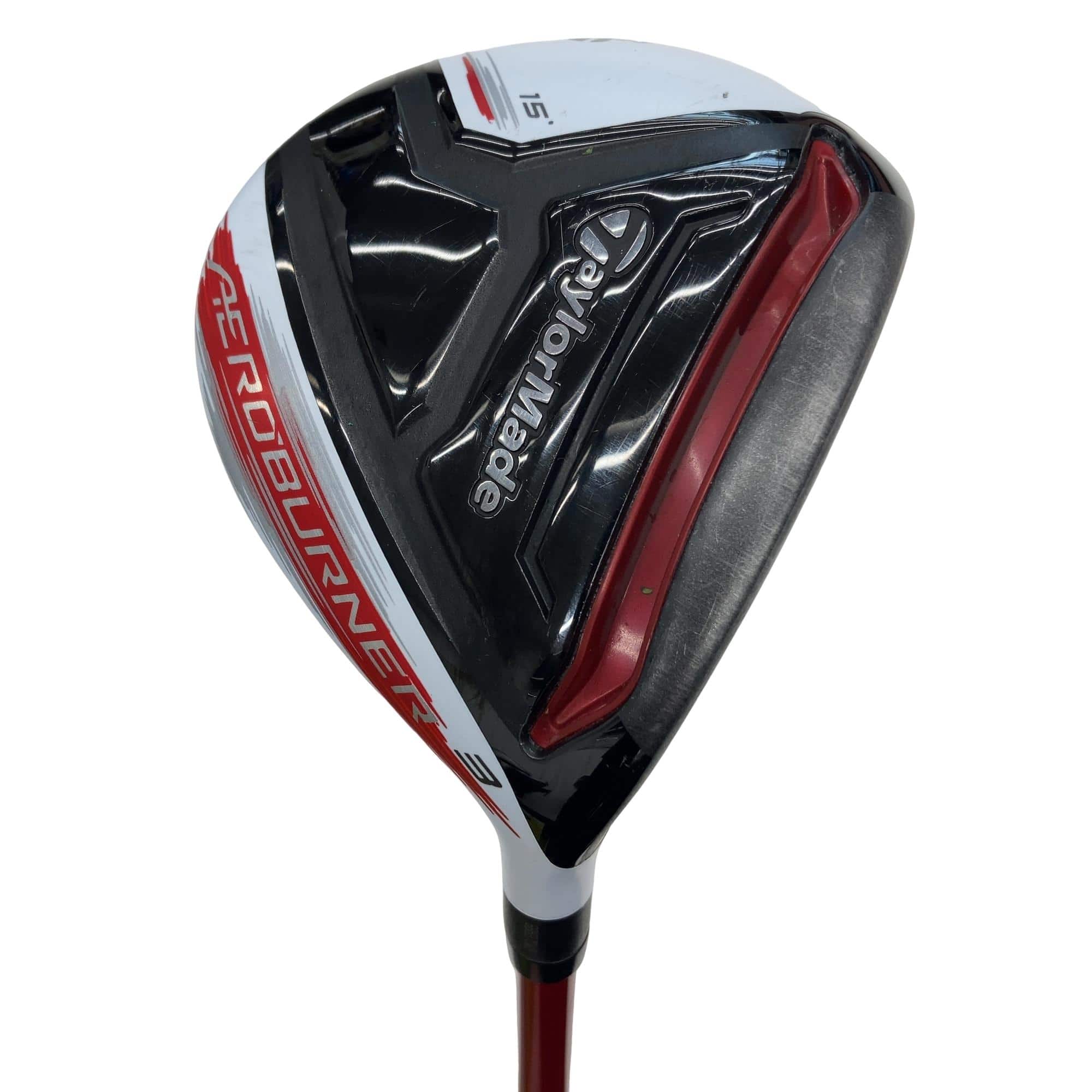 �`�d�q�n�@�a�t�q�m�d�q�@�R�v