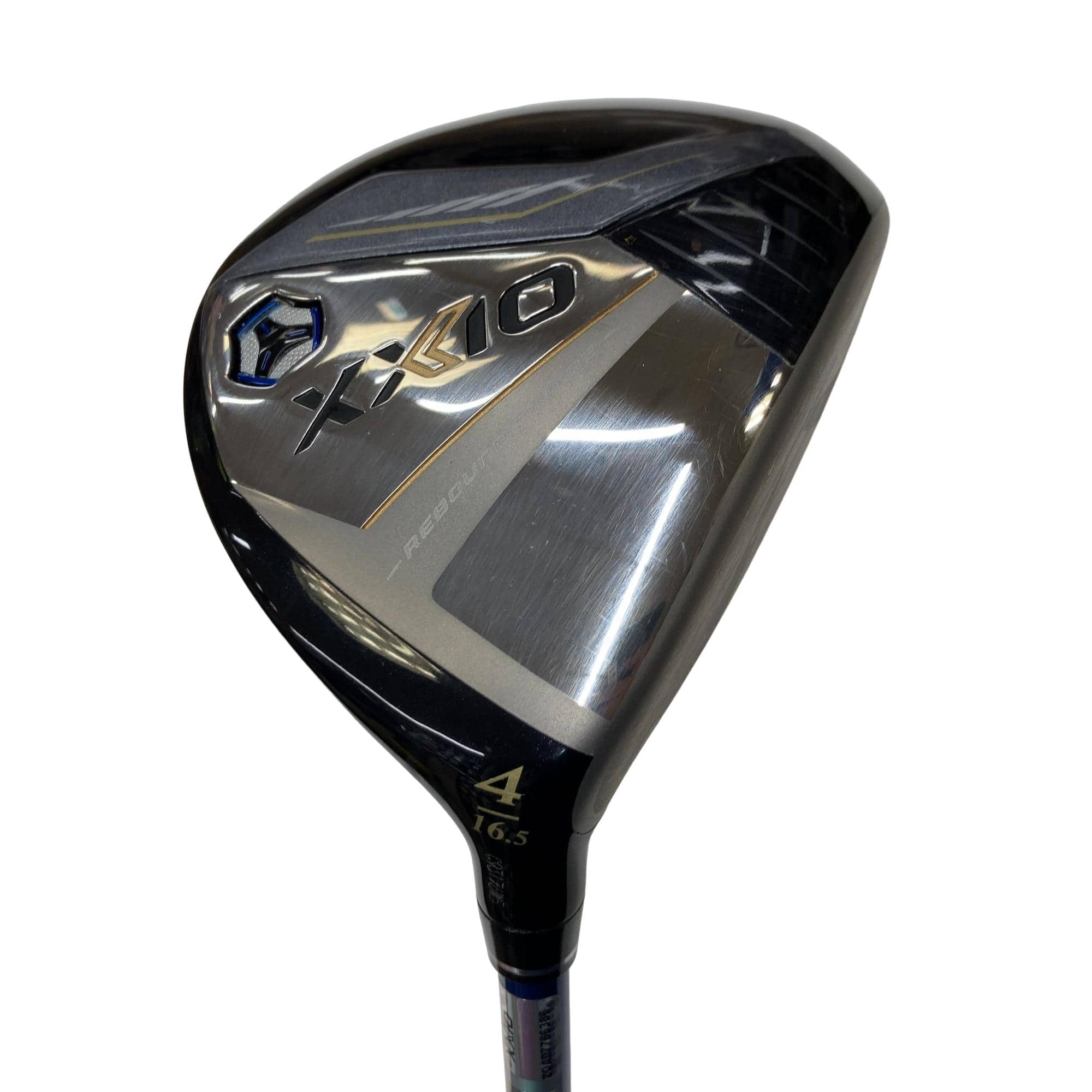 �w�w�h�n�i�Q�O�Q�S�j�@�S�v