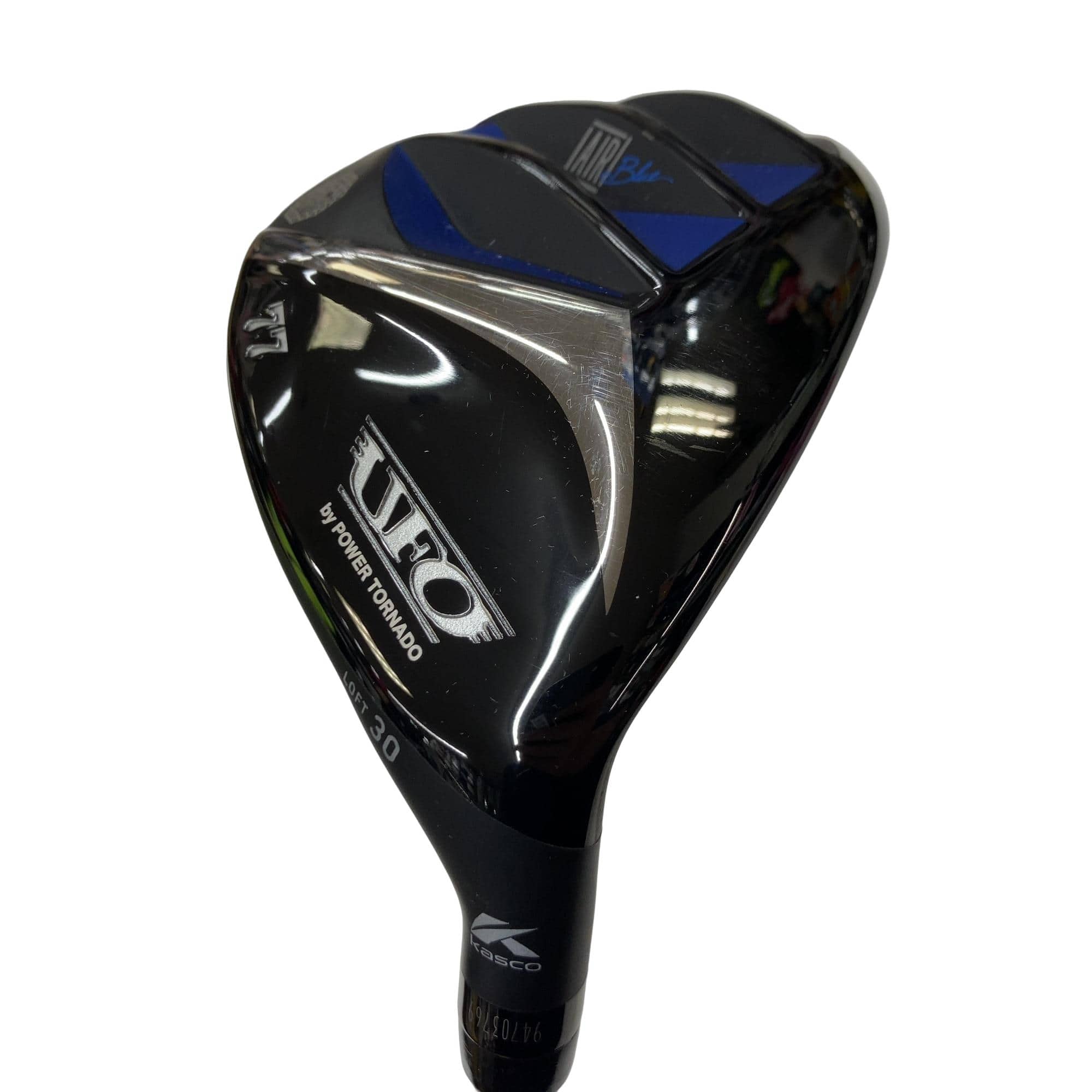 �o�n�v�d�q�@�s�n�q�m�`�c�n�@�t�e�n�@�`�h�q�@�V�V