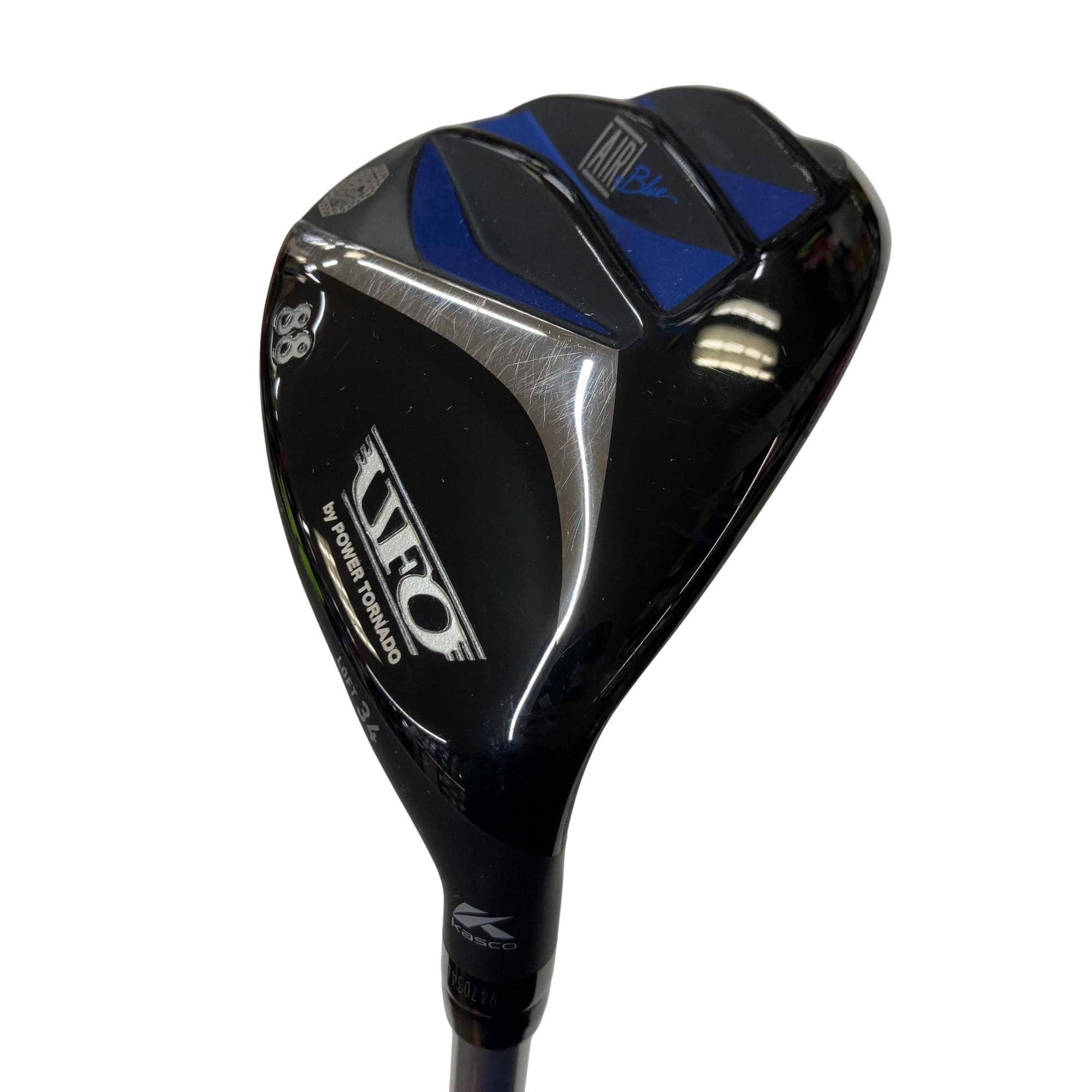 �o�n�v�d�q�@�s�n�q�m�`�c�n�@�t�e�n�@�`�h�q�@�W�W