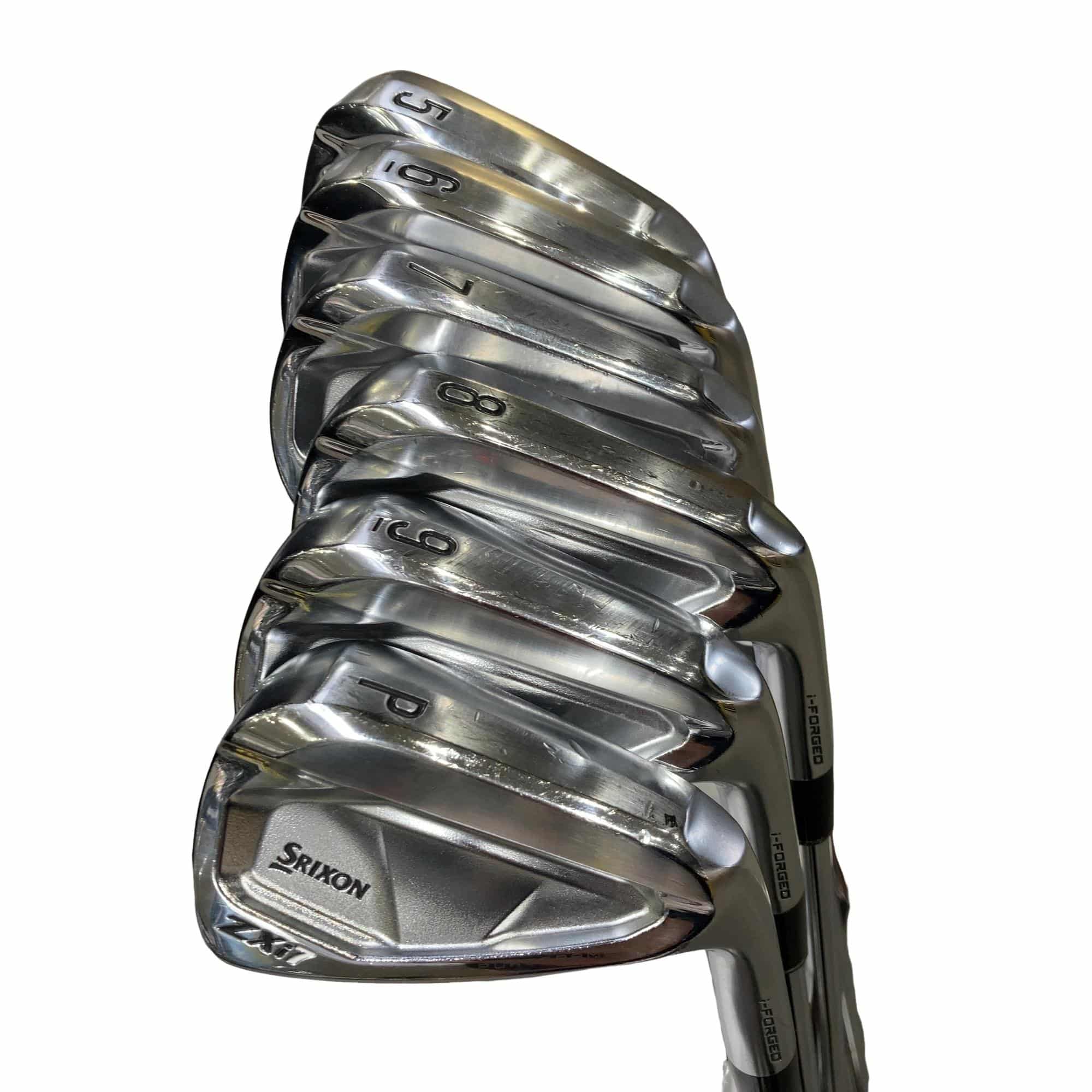 �r�q�h�w�n�m�@�y�w���V�@�@�U�r�i���{���F�U�{�Z�b�g�j