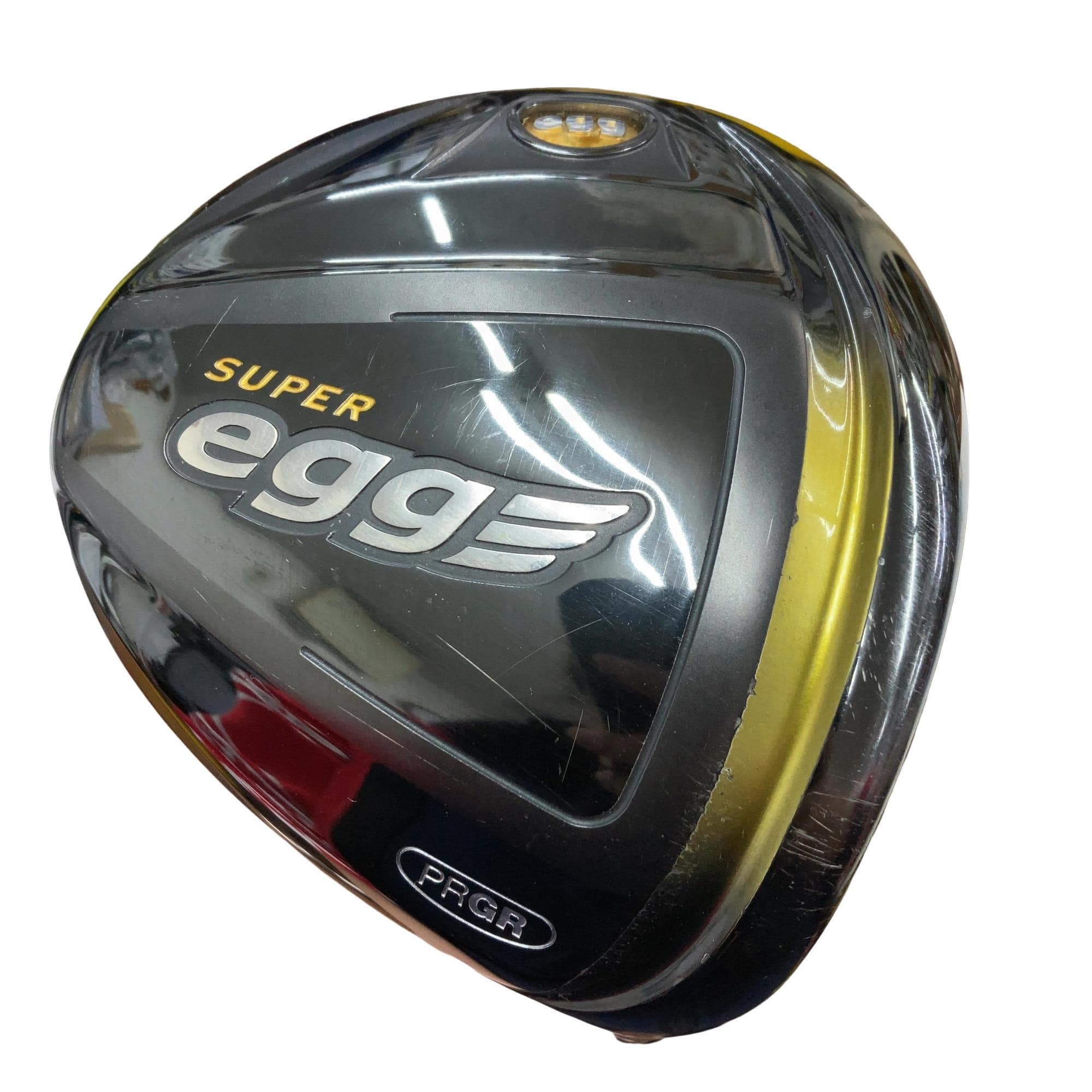 �r�t�o�d�q�@�������i�Q�O�P�V�j�@�P�O�D�T°