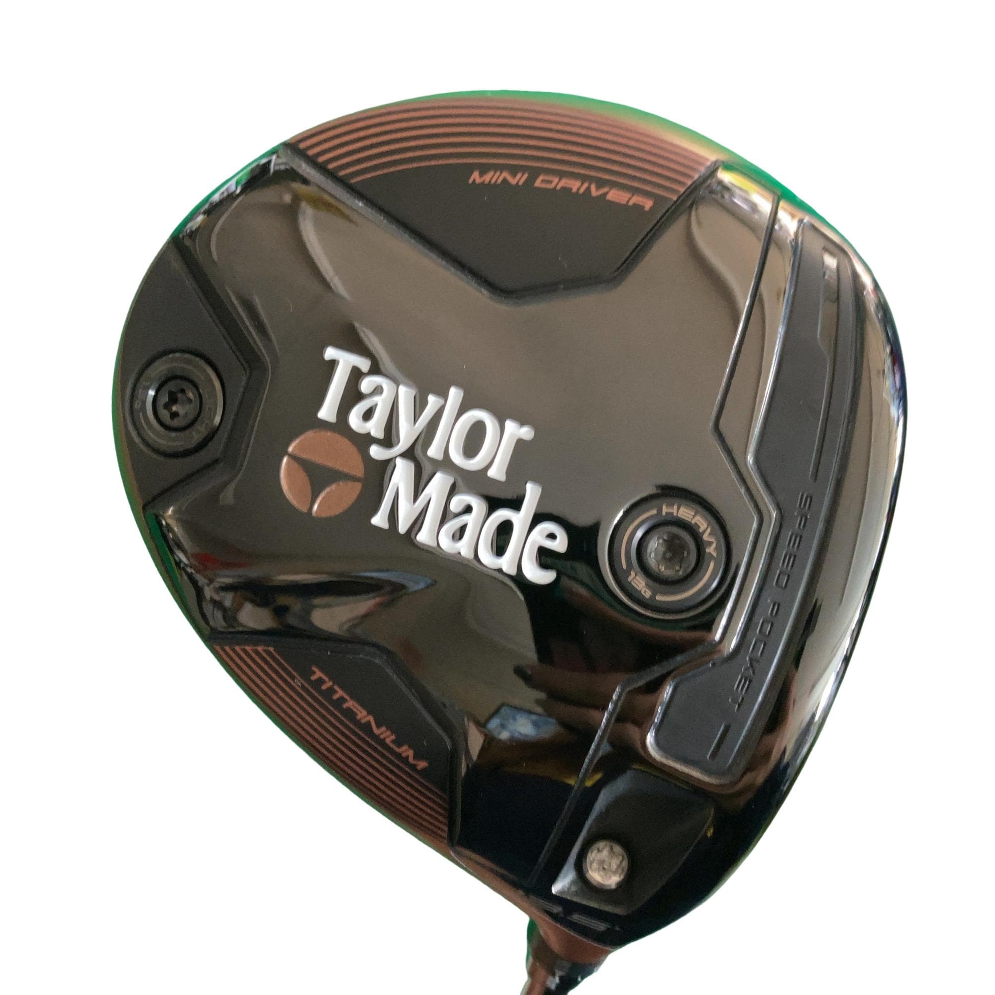 �a�q�m�q�@�l�h�m�h�@�c�q�h�u�d�q�i�Q�O�Q�S�j�@�P�R�D�T°