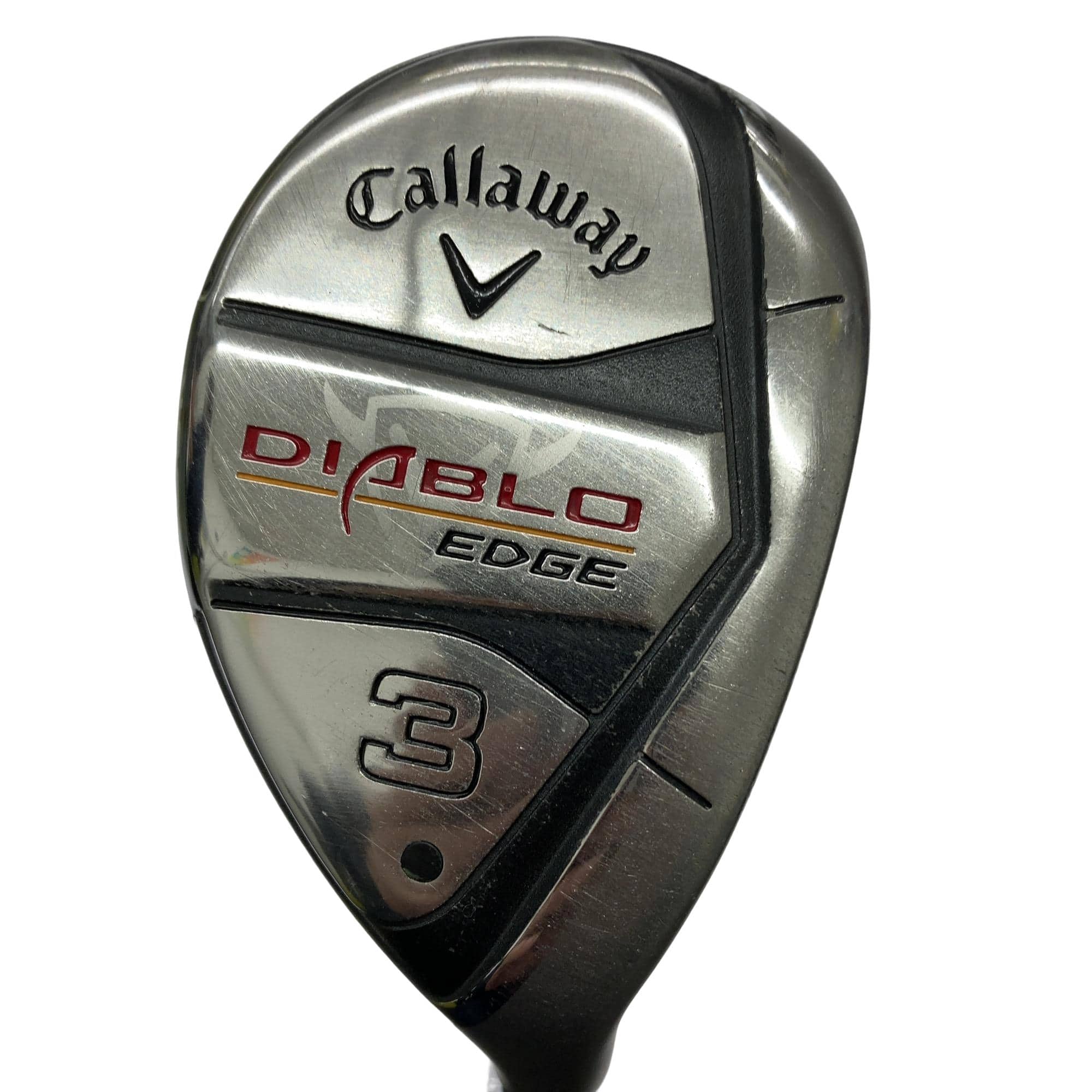 �c�h�`�a�k�n�@�d�c�f�d�i�a���������j�@�R�g�@�t�r�`