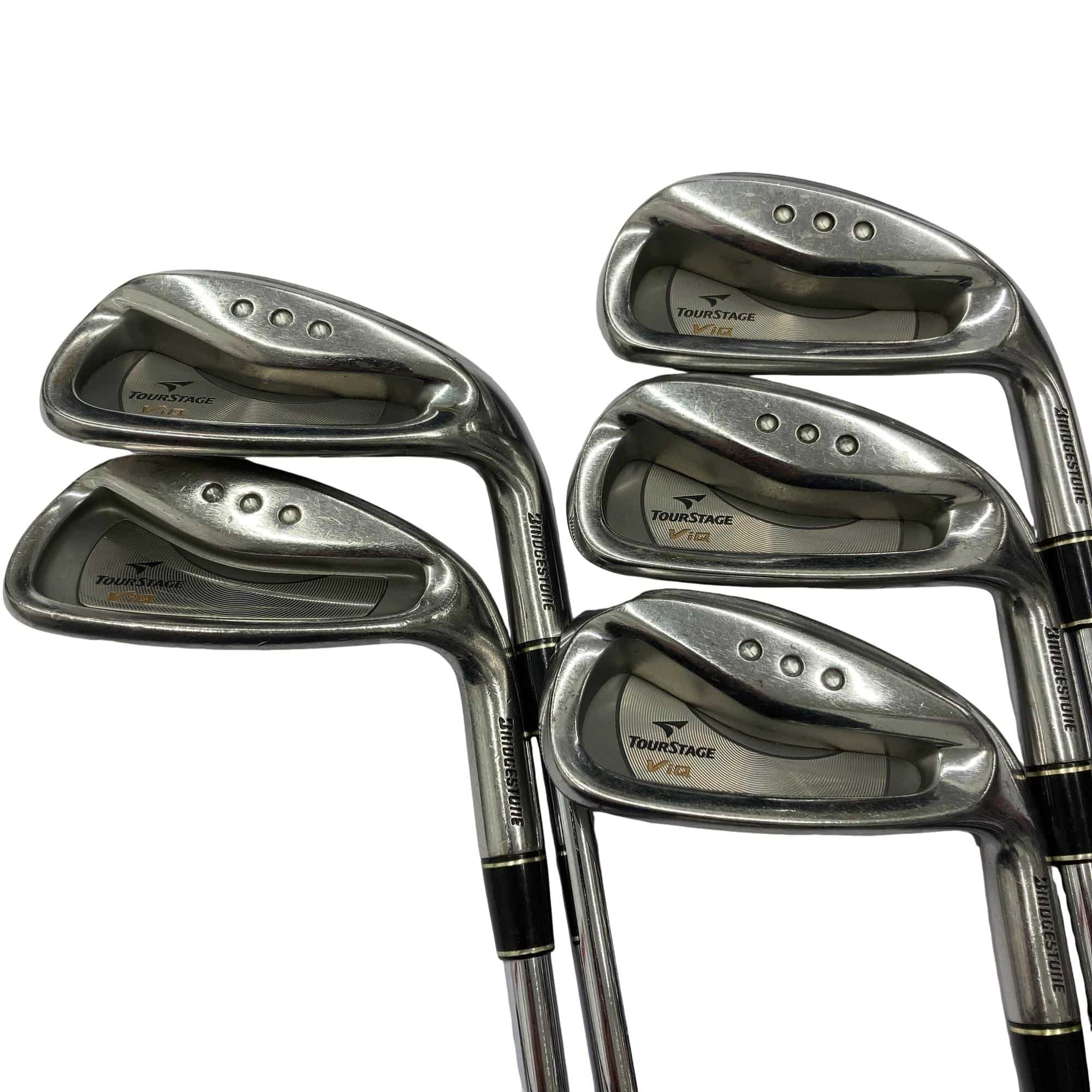 �s�n�t�q�r�s�`�f�d�@�u���p�i�Q�O�O�U�j�@�@�U�r�i���{���F�T�{�Z�b�g�j