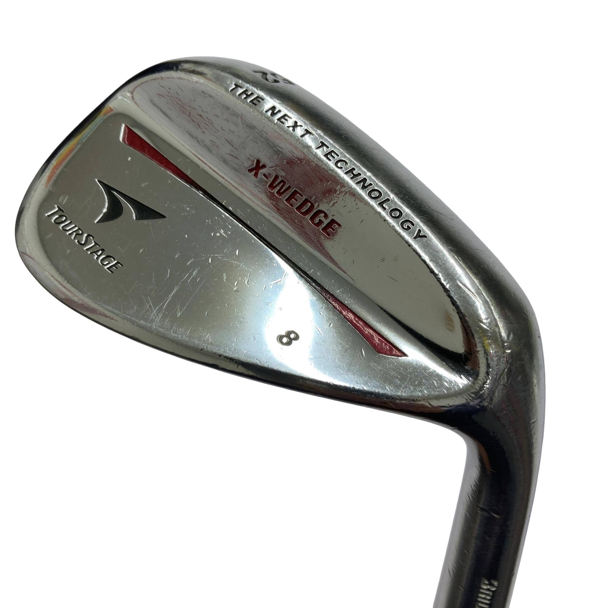 �s�n�t�q�r�s�`�f�d�@�w�|�v�d�c�f�d�i�Q�O�O�V�j�@�T�Q°�^�O�W°