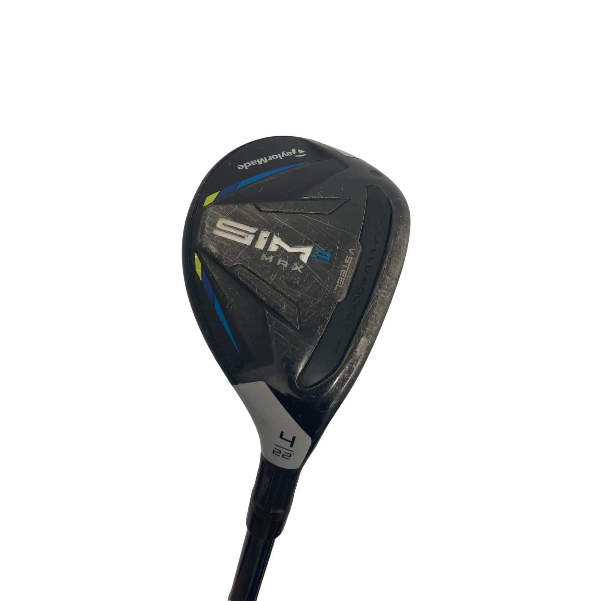 �r�h�l�Q�@�l�`�w�@�t�S