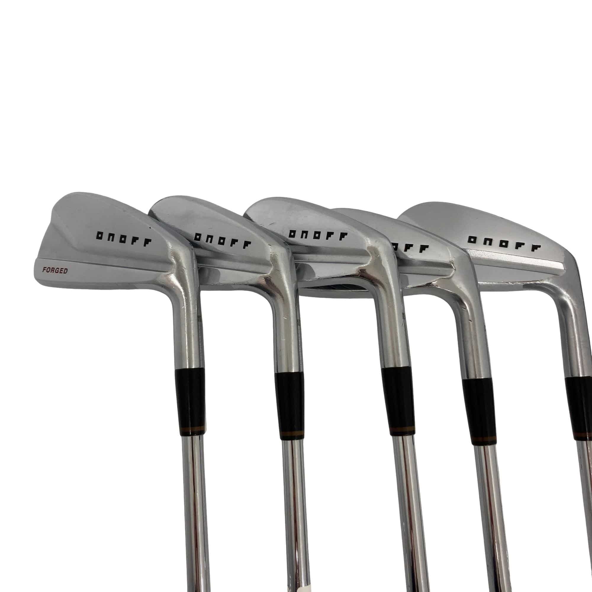 �n�m�n�e�e�@�e�n�q�f�d�c�i�Q�O�Q�O�j�@�j�t�q�n�@�T�r�i���{���F�T�{�Z�b�g�j