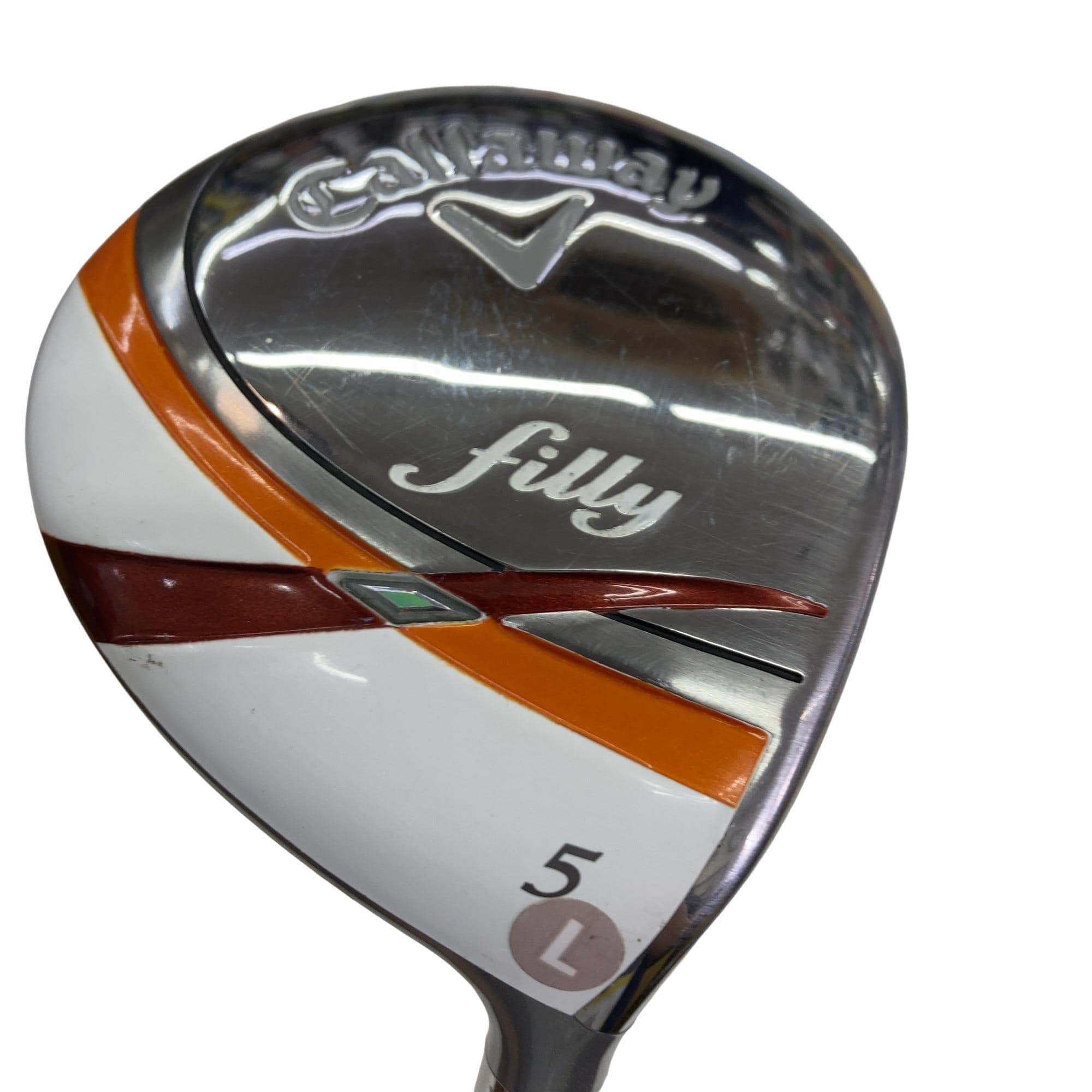 �����������@�T�v�@���f�B�[�X