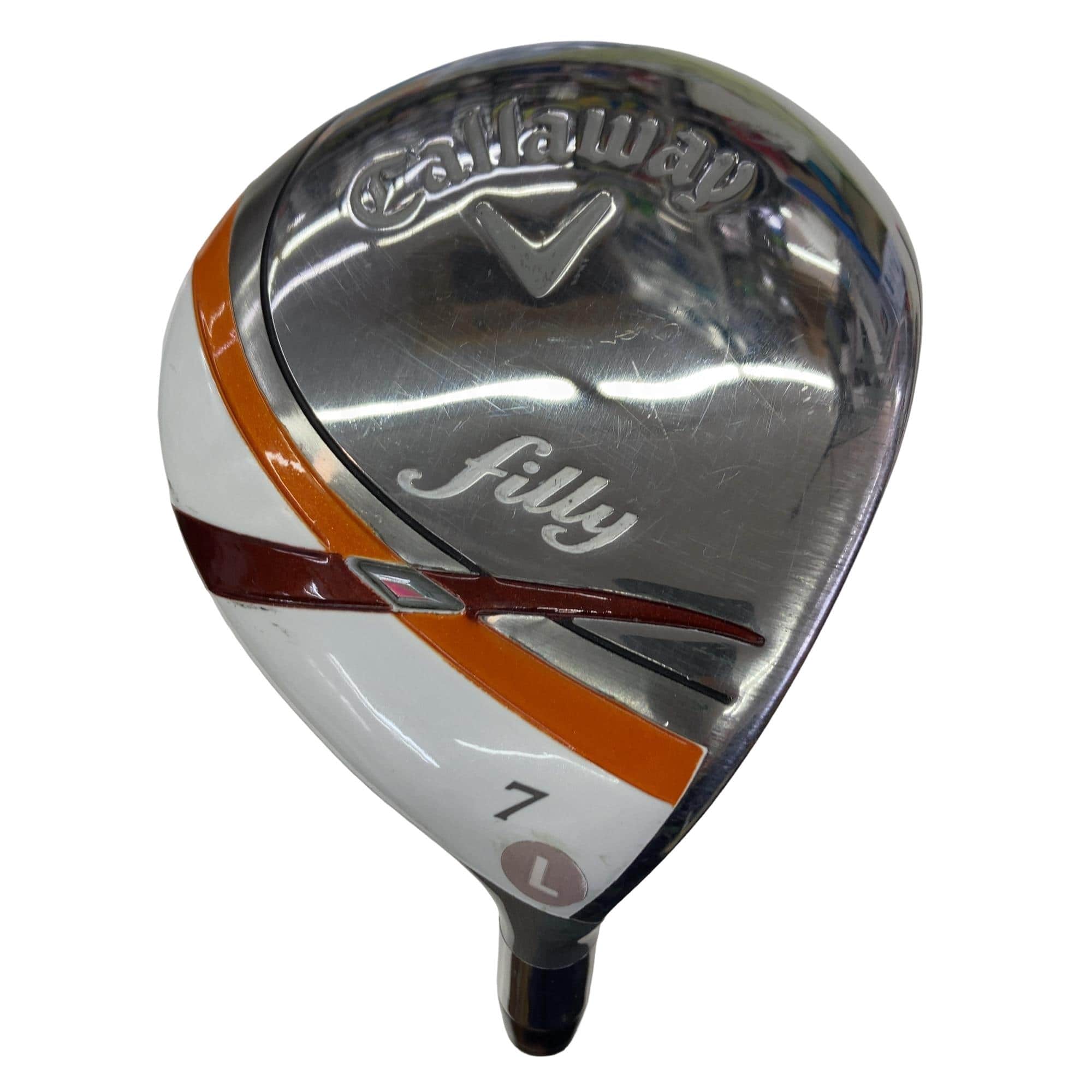 �����������@�V�v�@���f�B�[�X