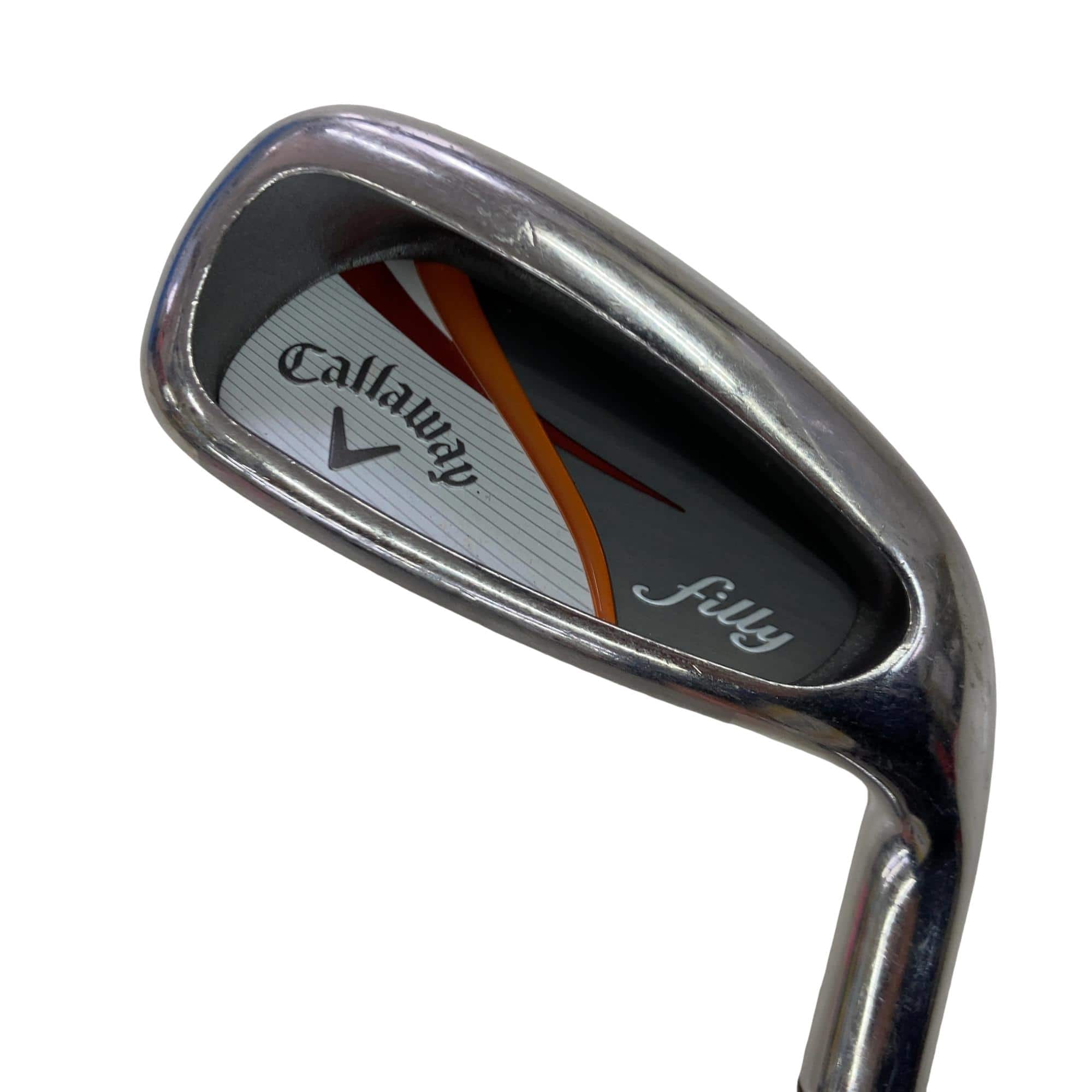 �����������@�S�O°�@���f�B�[�X