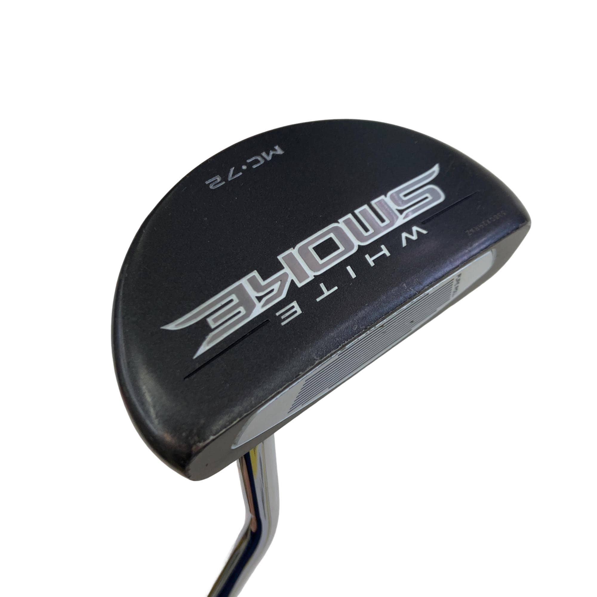 �v�g�h�s�d�@�r�l�n�j�d�@�l�b�|�V�Q�i�u���b�N�j�@�R�R�C���`