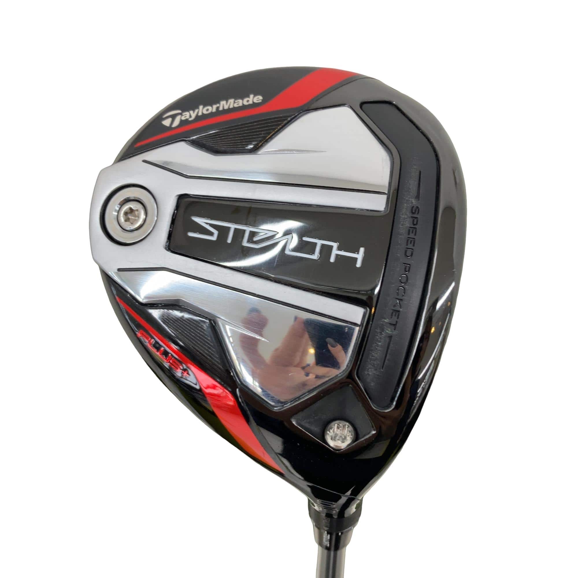 �r�s�d�`�k�s�g�@�o�k�t�r�{�@�T�v