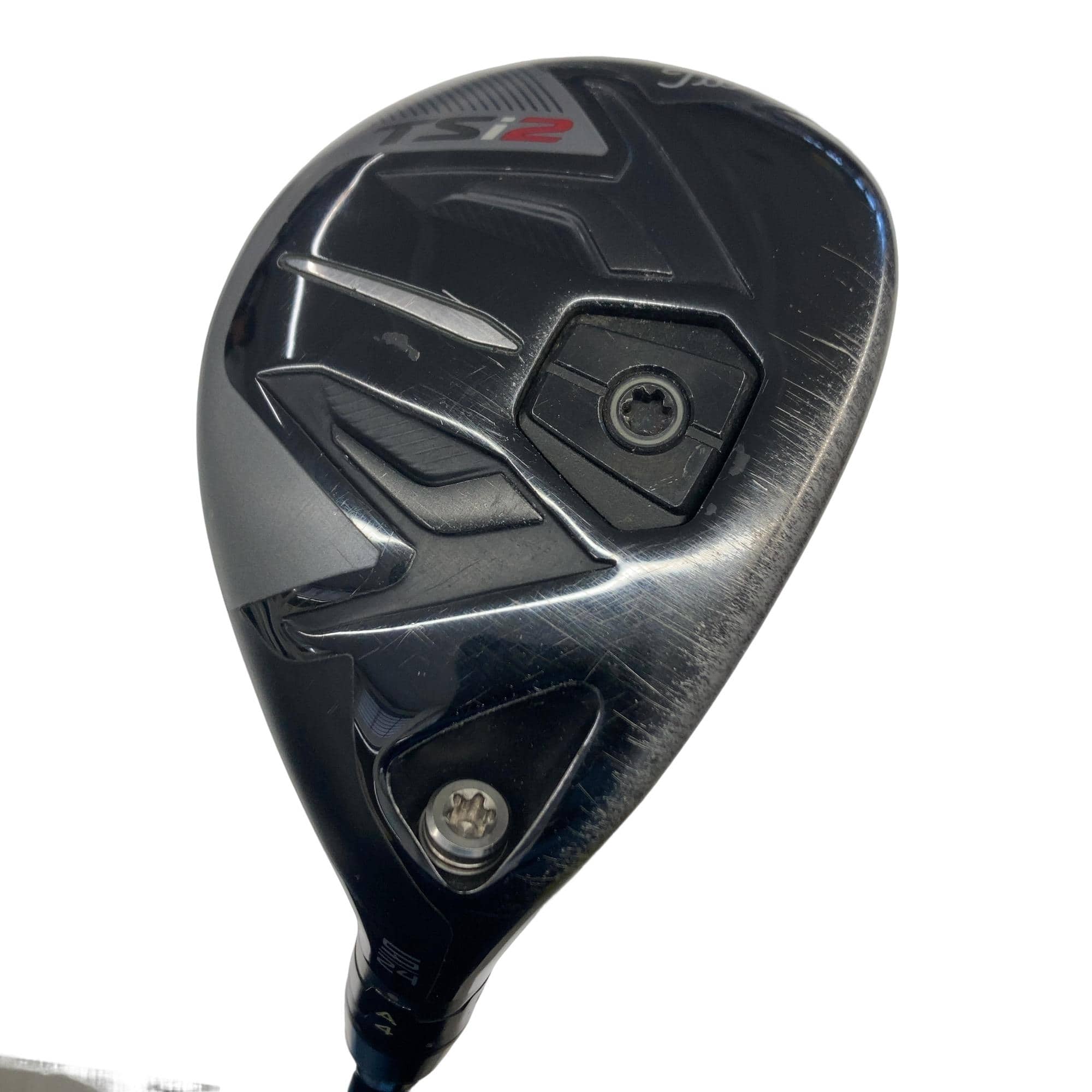 �s�r���Q�@�Q�S°