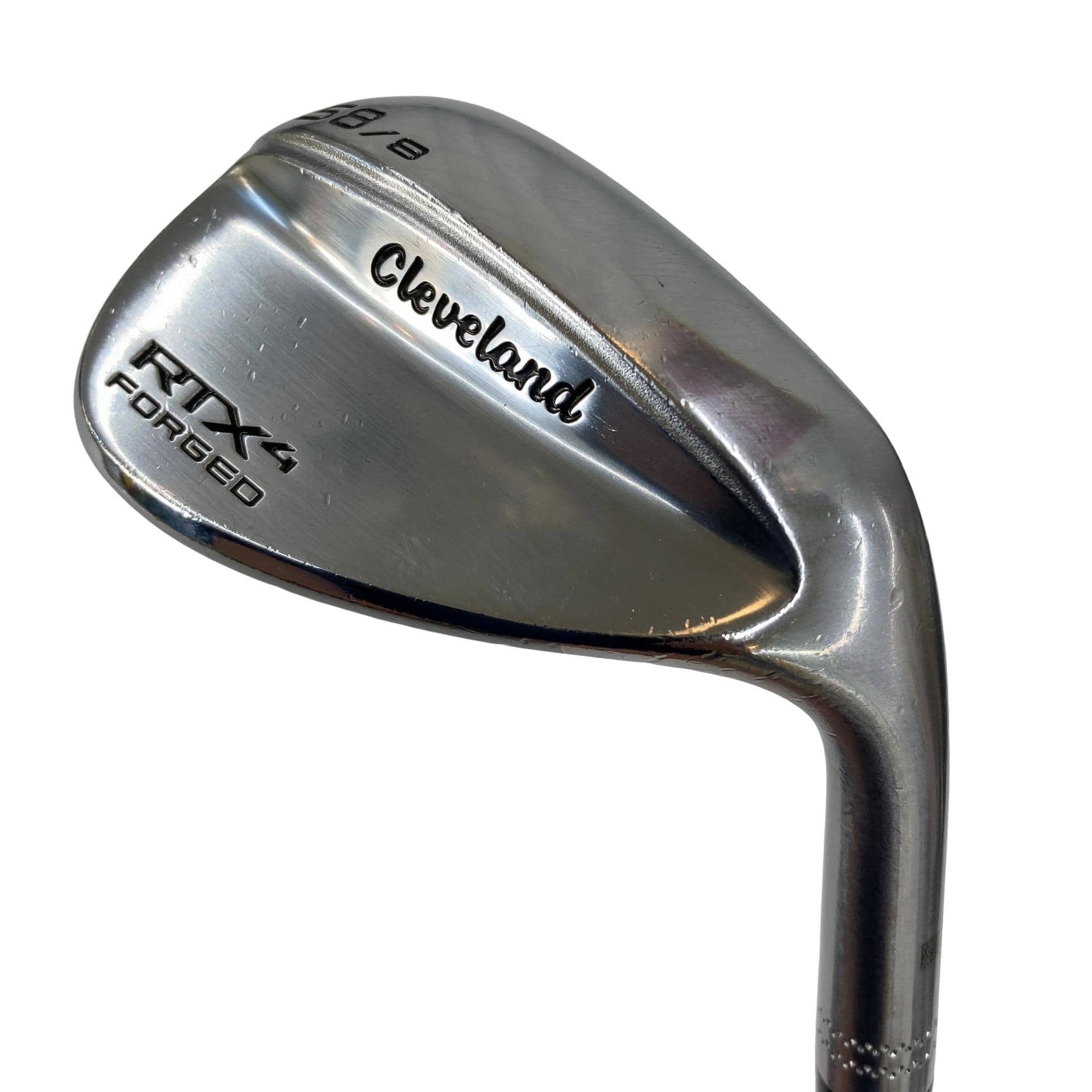 �b�����������������@�q�s�w�|�S�@�e�n�q�f�d�c�@�T�W°�^�O�W°