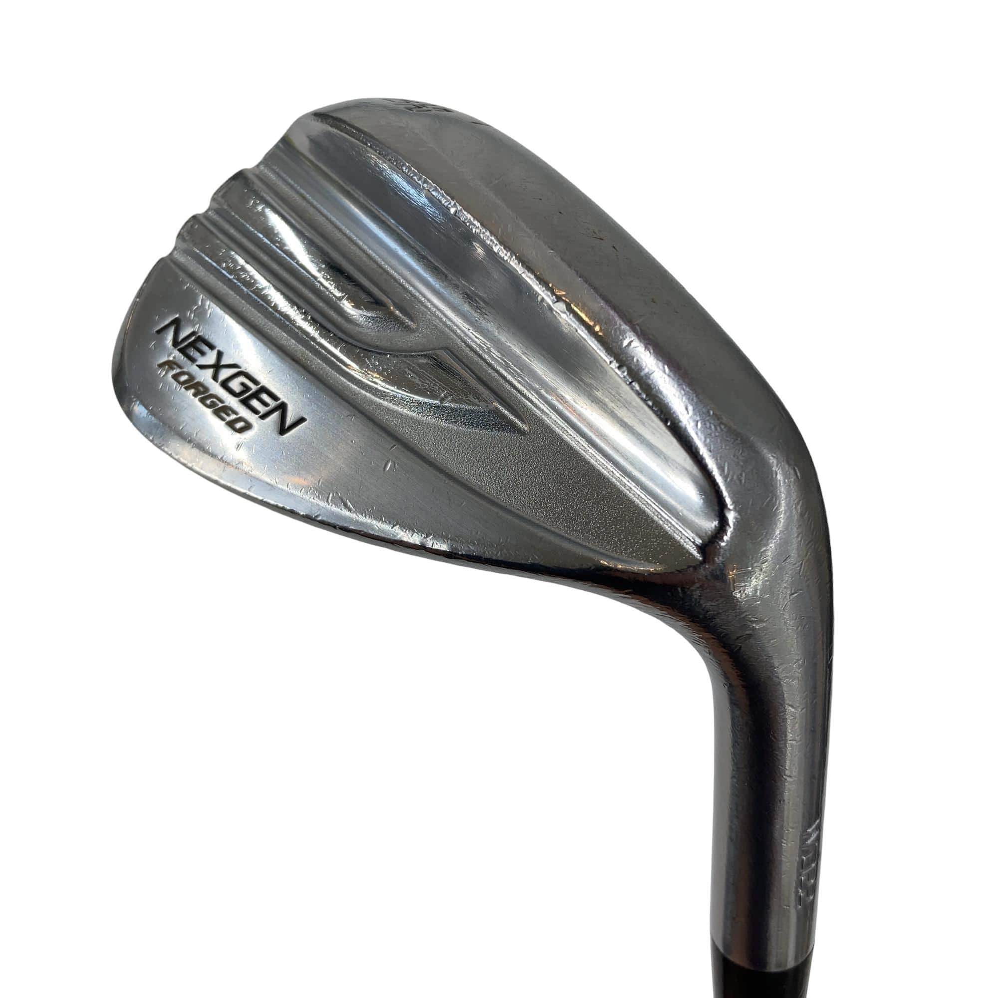 �m�d�w�f�d�m�@�e�n�q�f�d�c�@�v�d�c�f�d�i�Q�O�Q�Q�j�@�T�Q°�^�P�O°