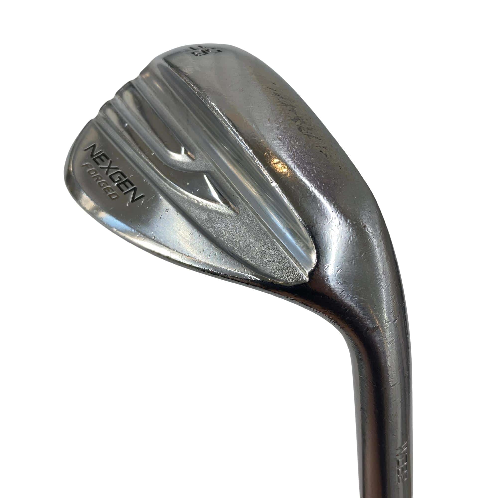 �m�d�w�f�d�m�@�e�n�q�f�d�c�@�v�d�c�f�d�i�Q�O�Q�Q�j�@�T�W°�^�P�P°