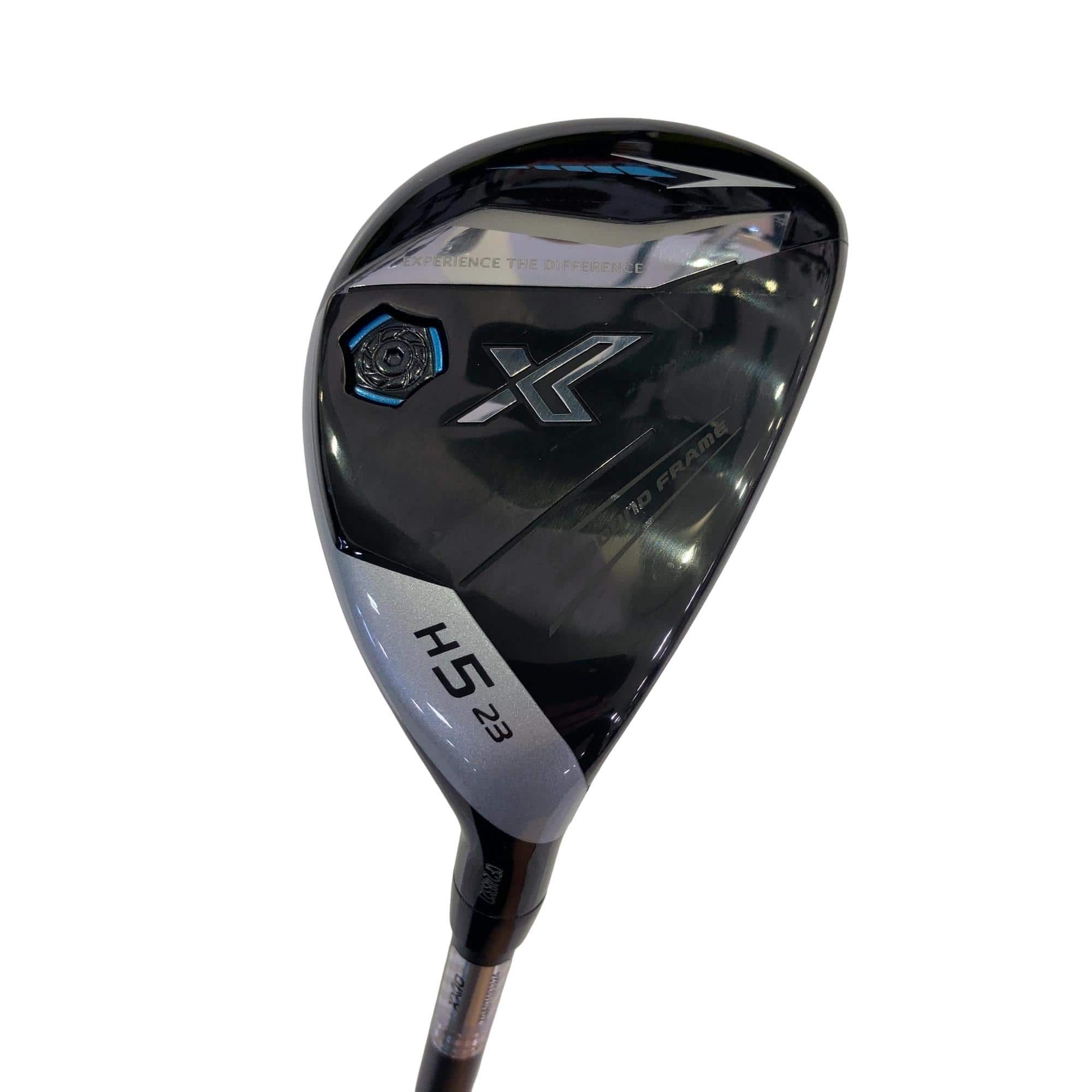 �w�w�h�n�i�Q�O�Q�S�j�@�������@�g�T