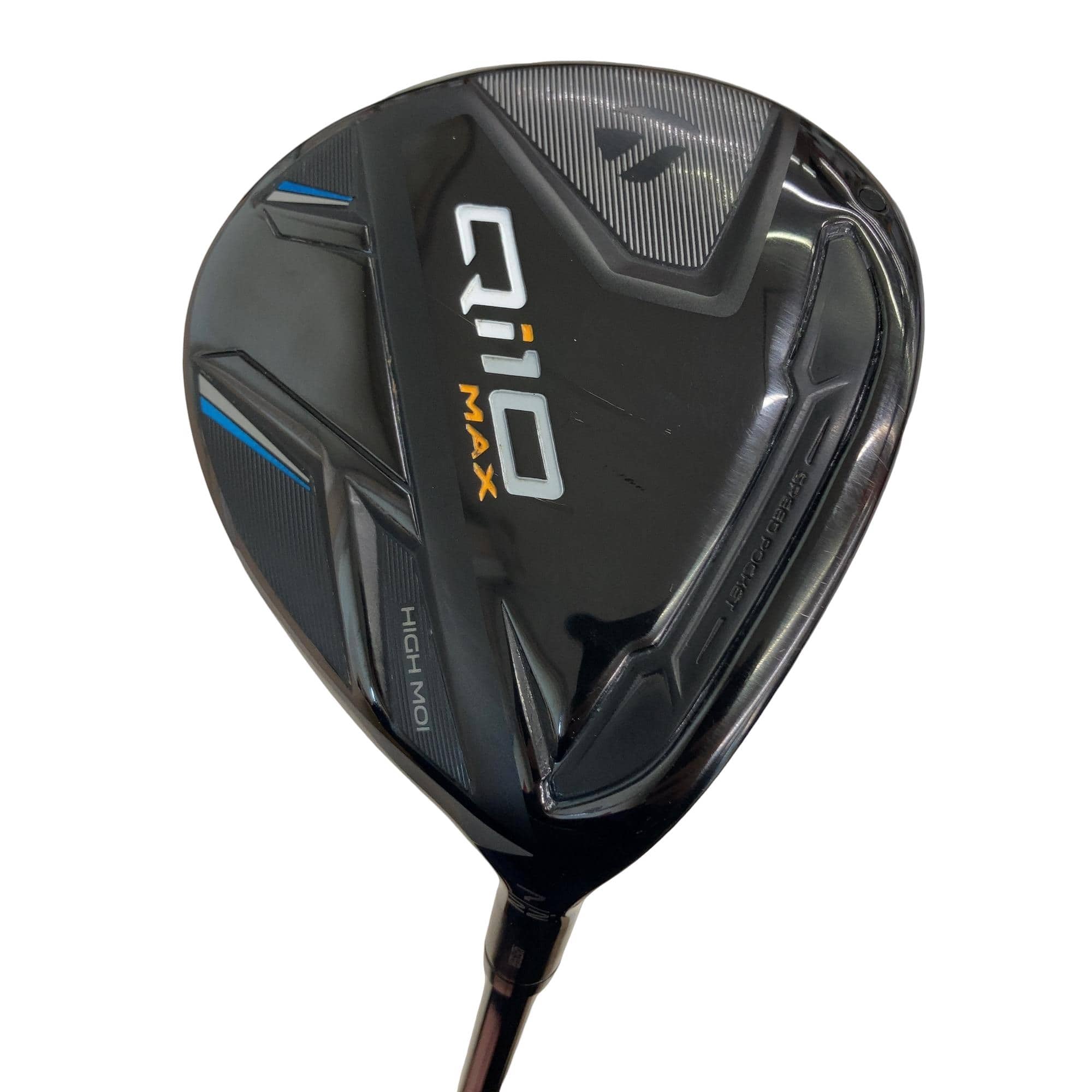 �p���P�O�@�l�`�w�@�V�v