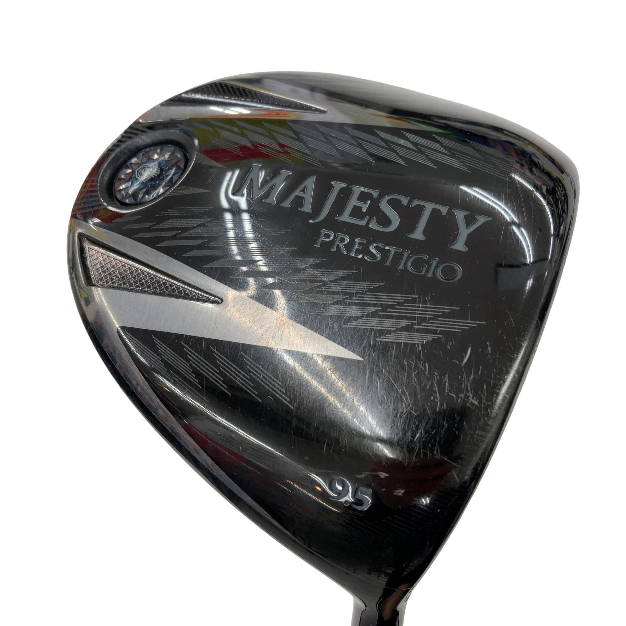 �l�`�i�d�r�s�x�@�o�q�d�r�s�h�f�h�n�@�w�h�h�h�@�u���b�N�@�@�X�D�T°