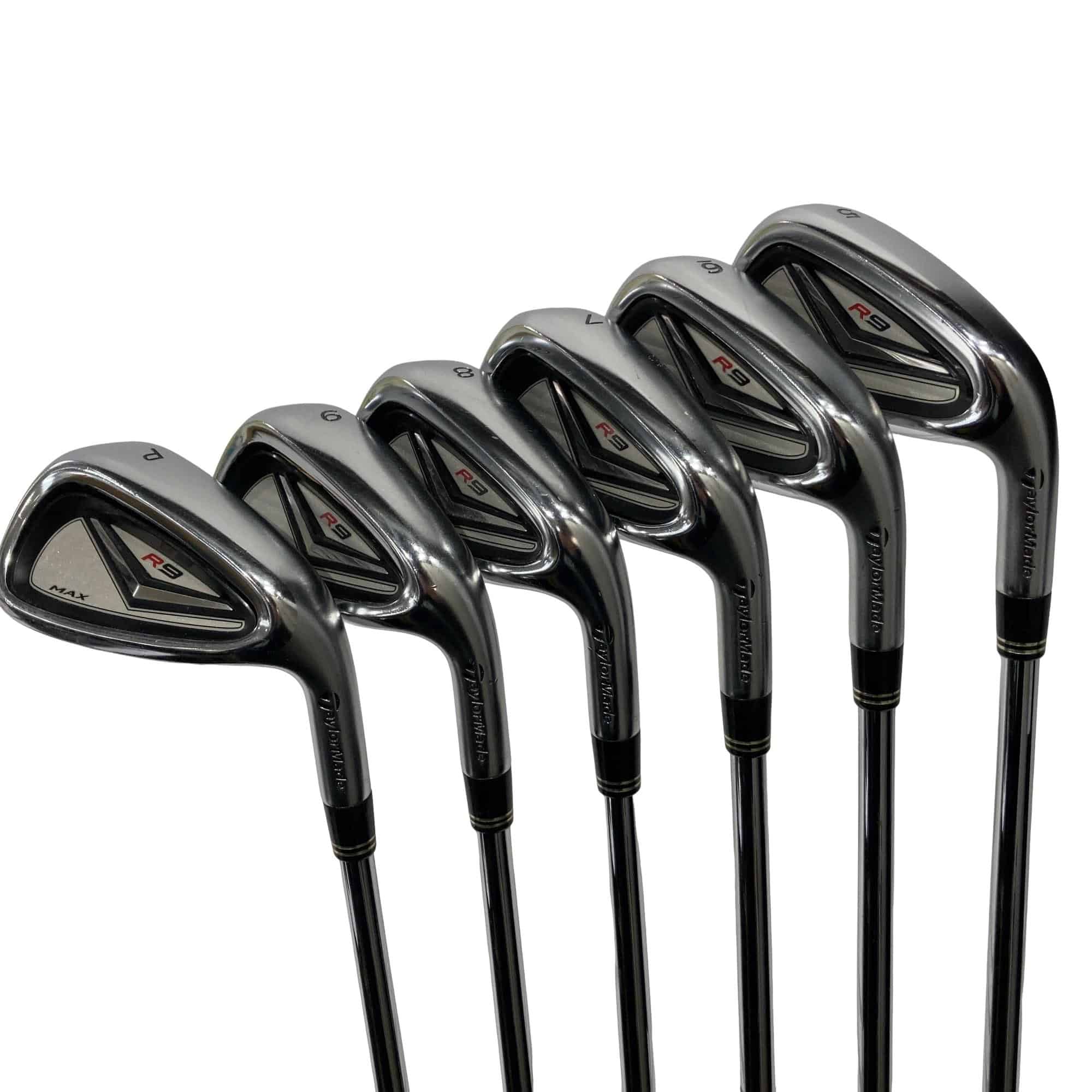 �q�X�@�l�`�w�@�U�r�i���{���F�U�{�Z�b�g�j