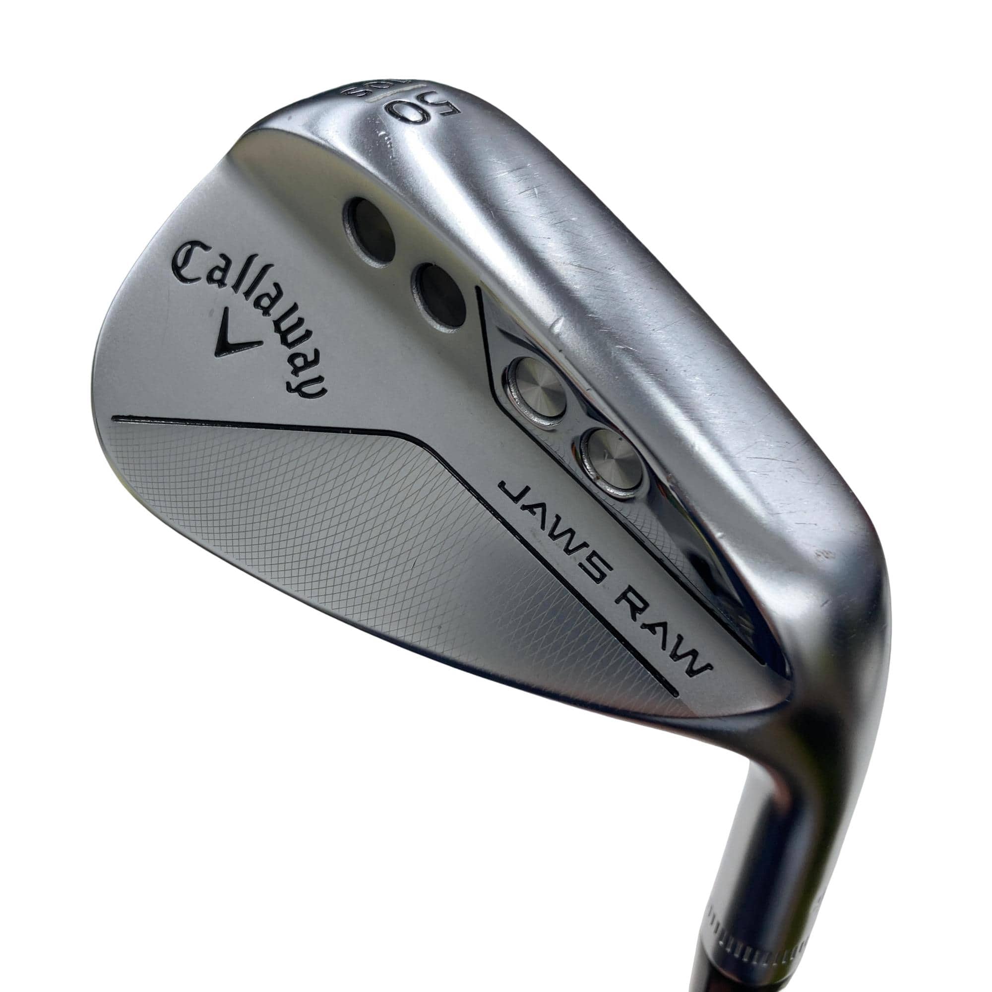 �i�`�v�r�@�q�`�v�@�N�������b�L�@�T�O°�^�P�O°�r