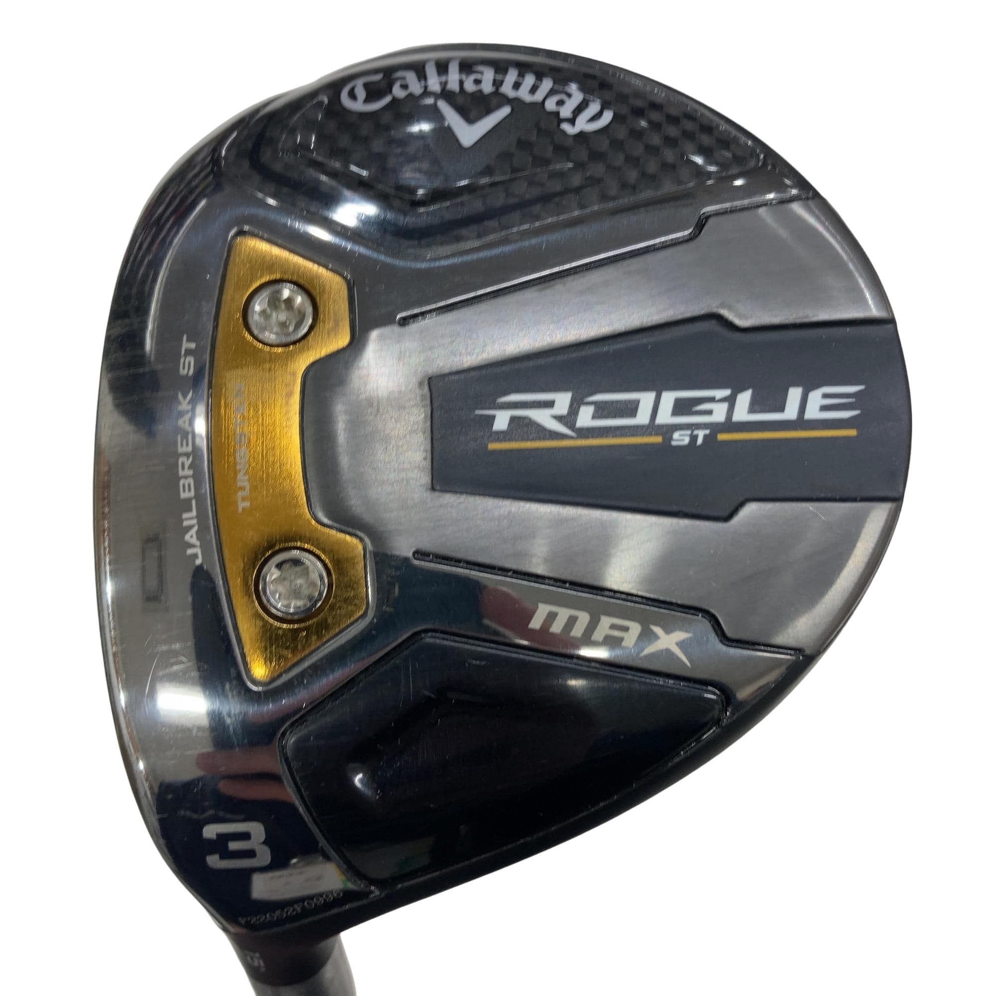 �q�n�f�t�d�@�r�s�@�l�`�w�@�@�R�v�@���t�e�B