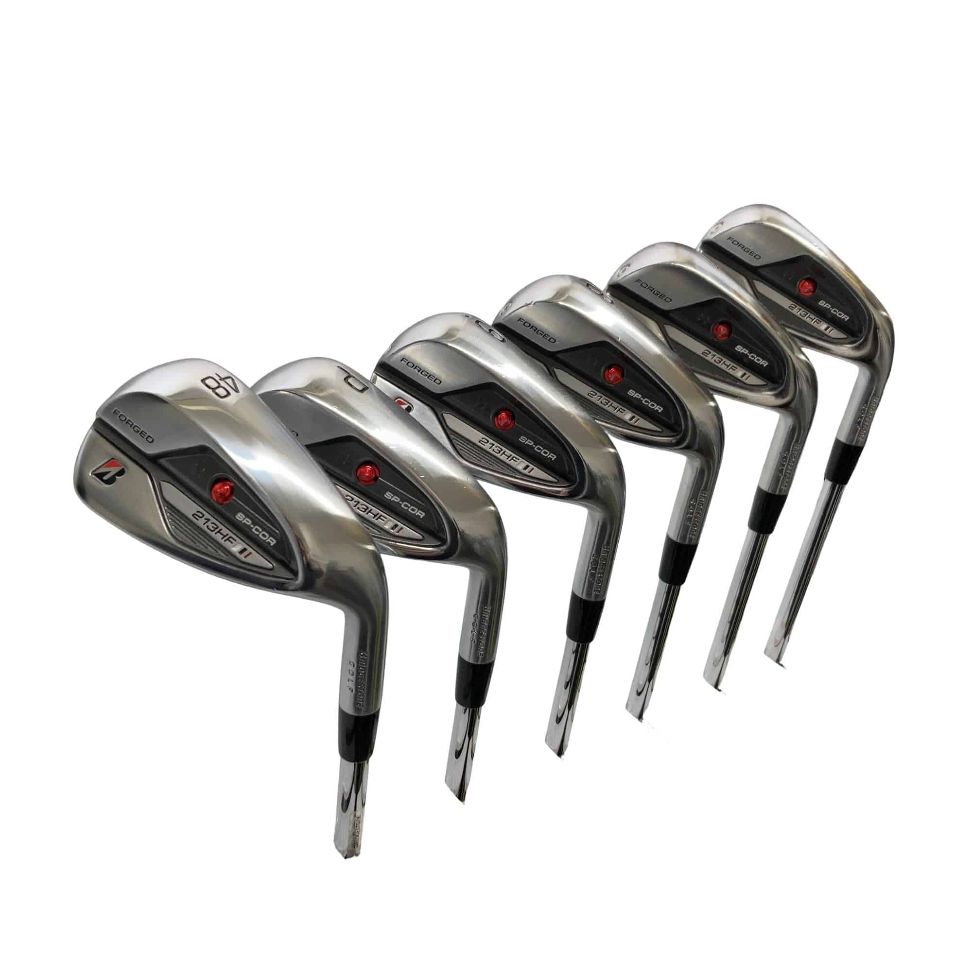 �a�q�h�c�f�d�r�s�n�m�d�@�Q�P�R�g�e�@�V�r�i���{���F�U�{�Z�b�g�j